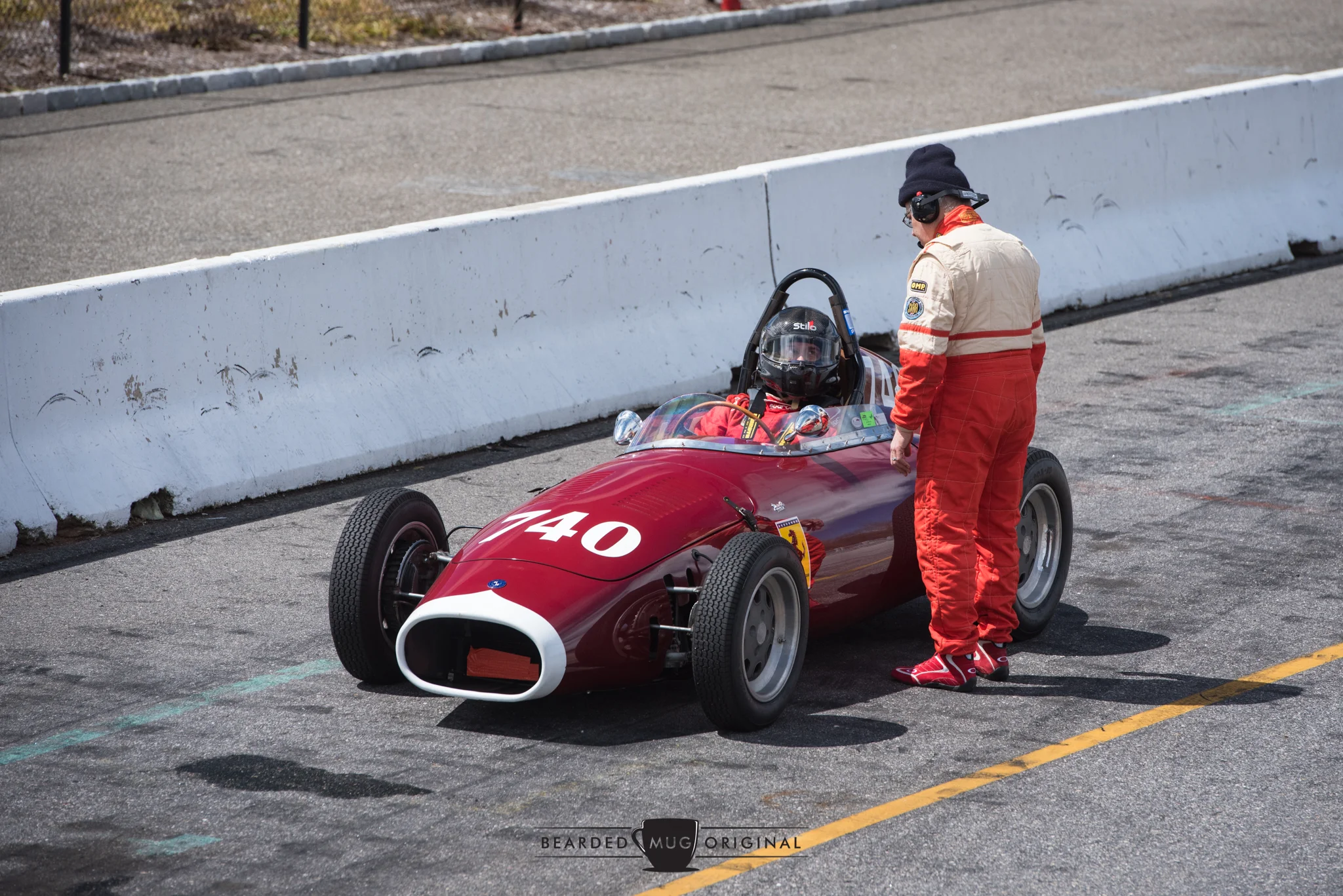 DSC_0099.jpg