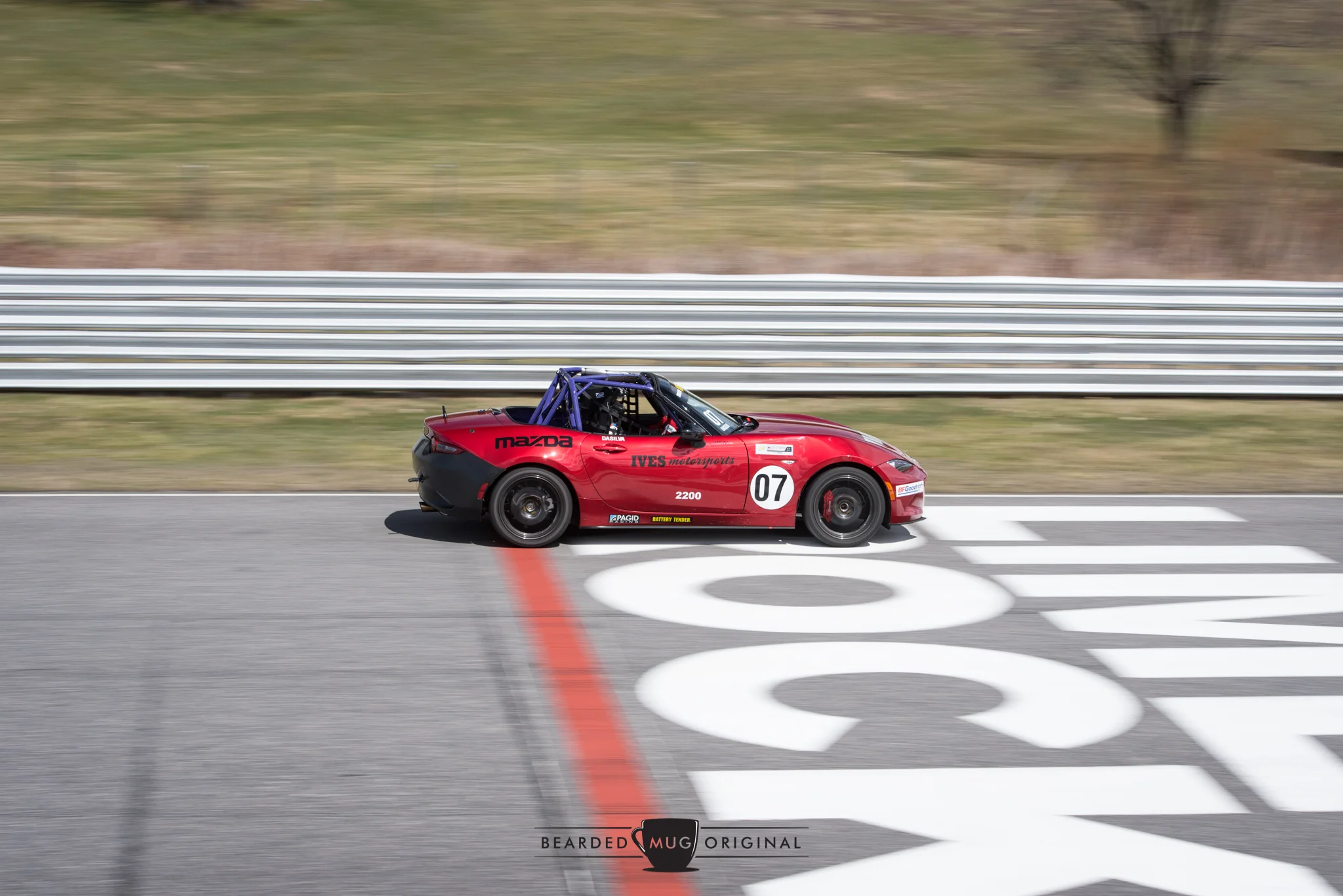 DSC_0138.jpg