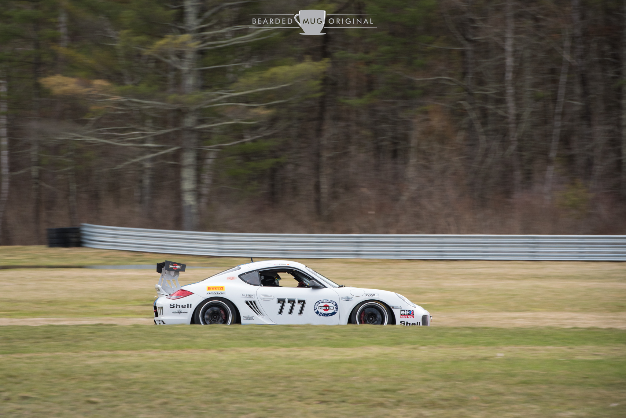 DSC_9406.jpg
