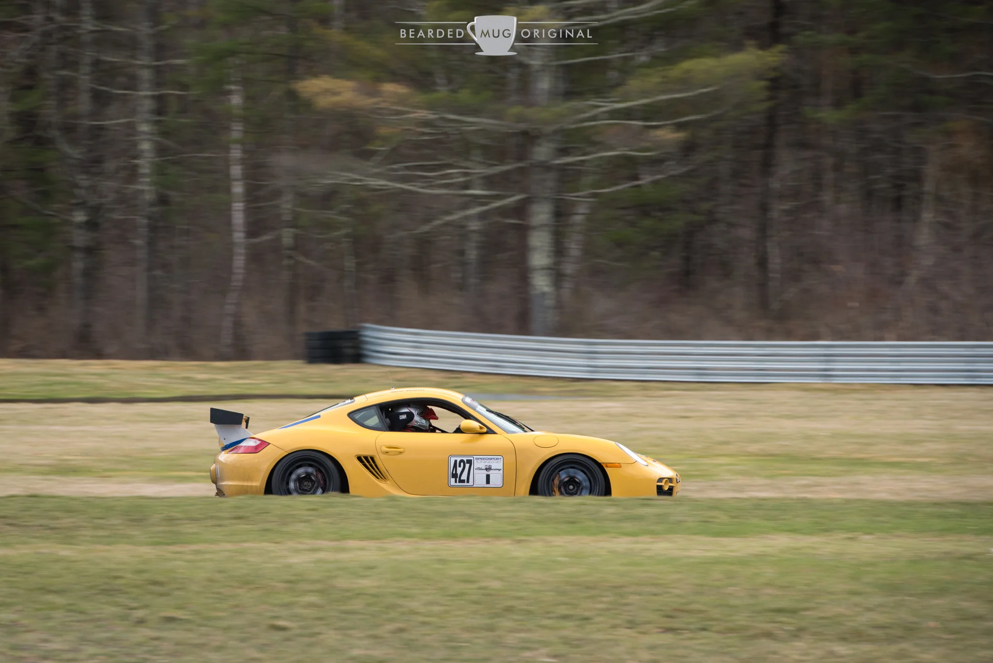 DSC_9398.jpg