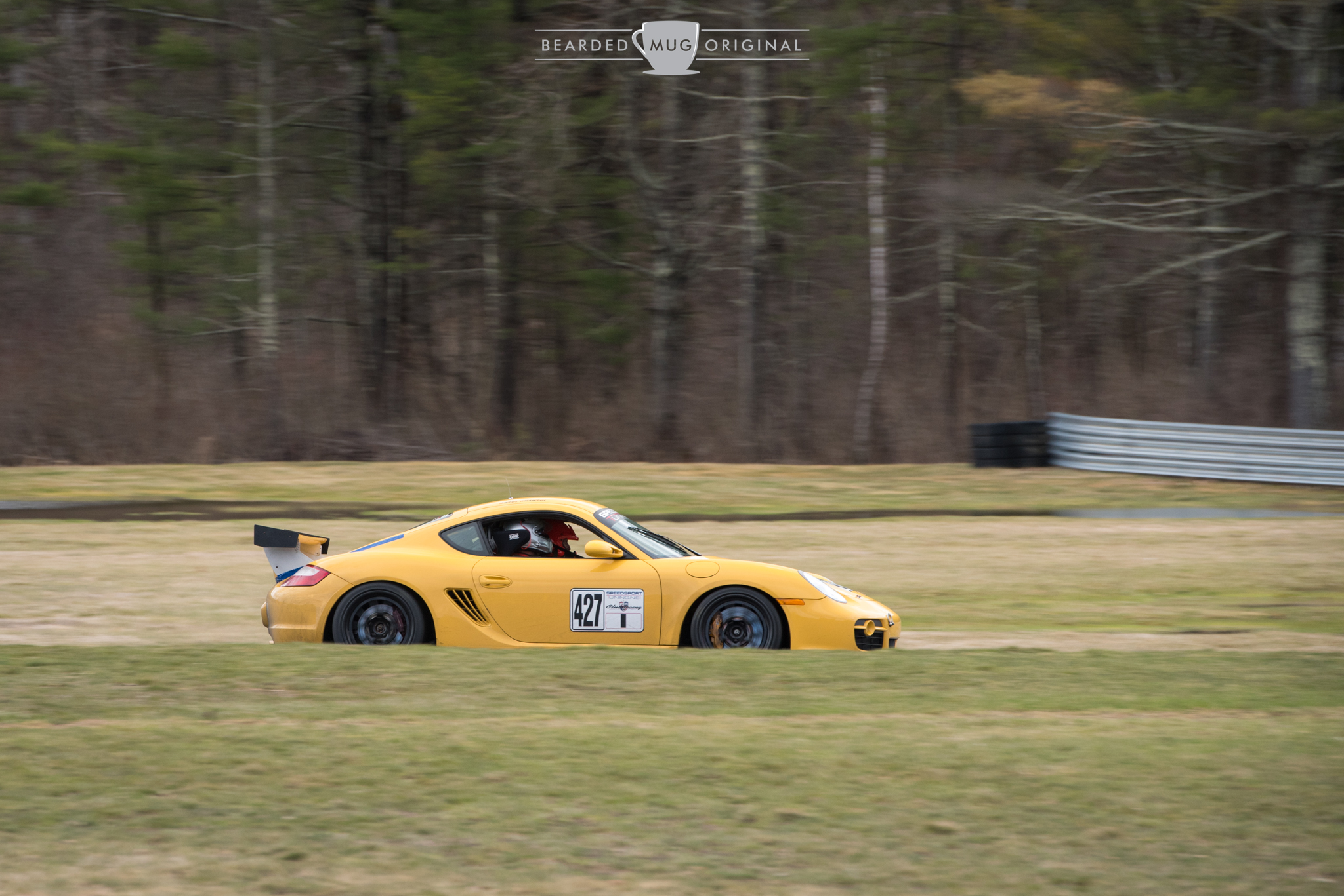DSC_9397.jpg