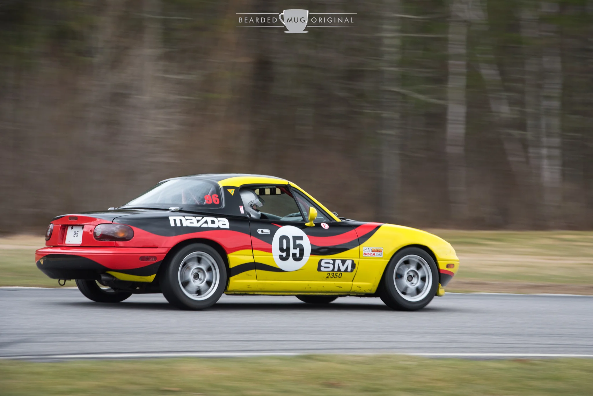 DSC_9163.jpg