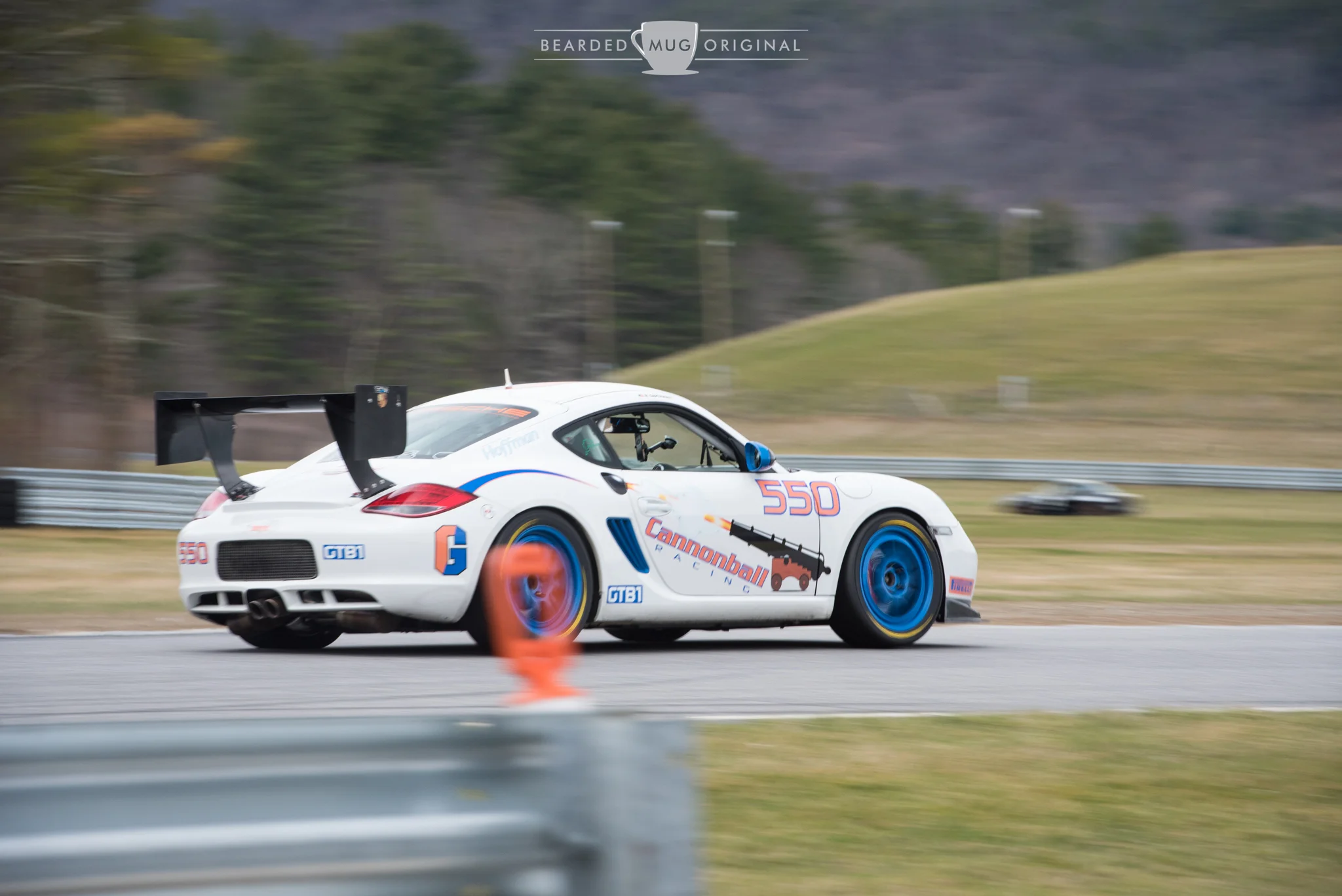 DSC_9184.jpg