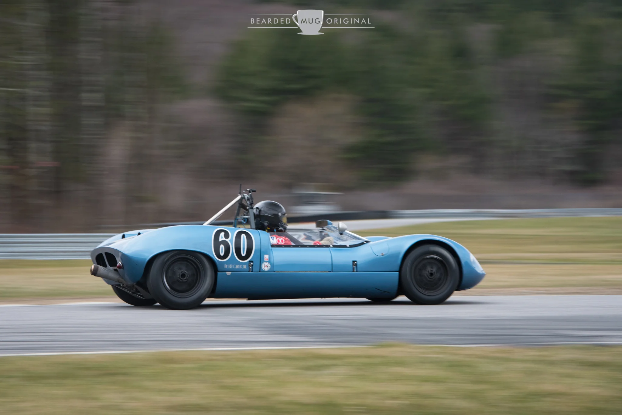 DSC_9118.jpg
