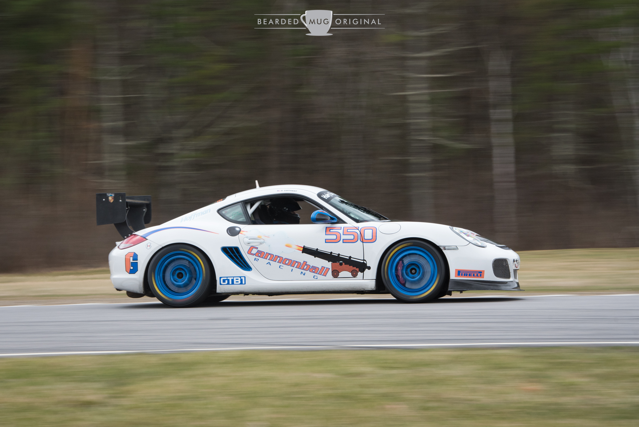 DSC_9082.jpg