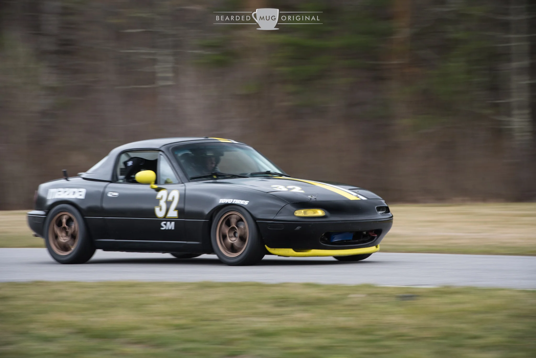 DSC_9024.jpg