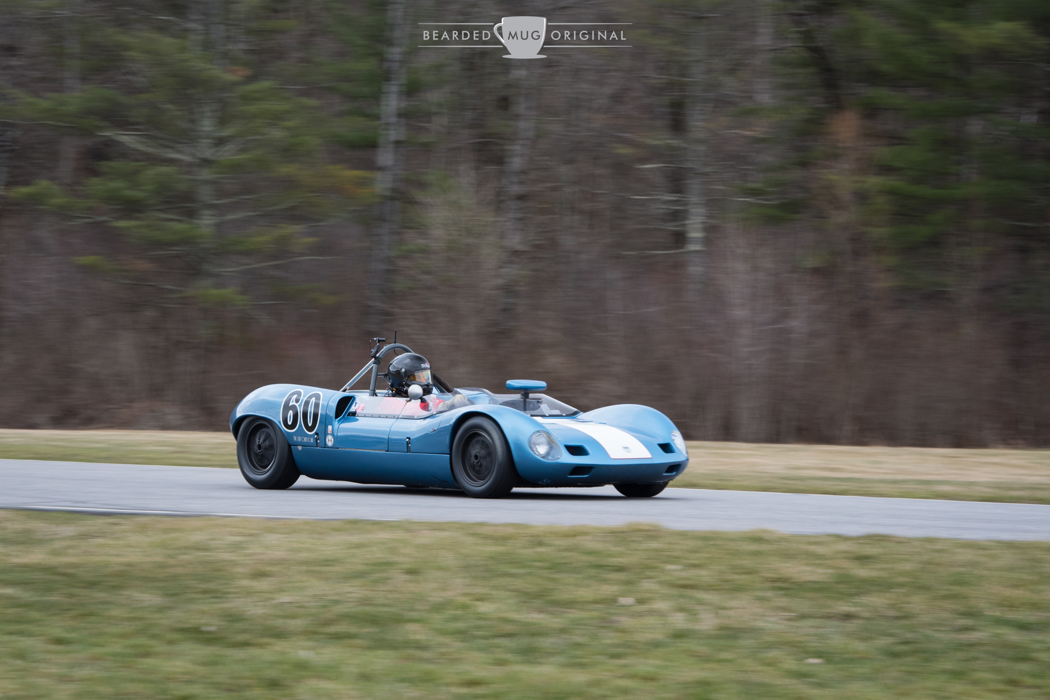 DSC_9038.jpg