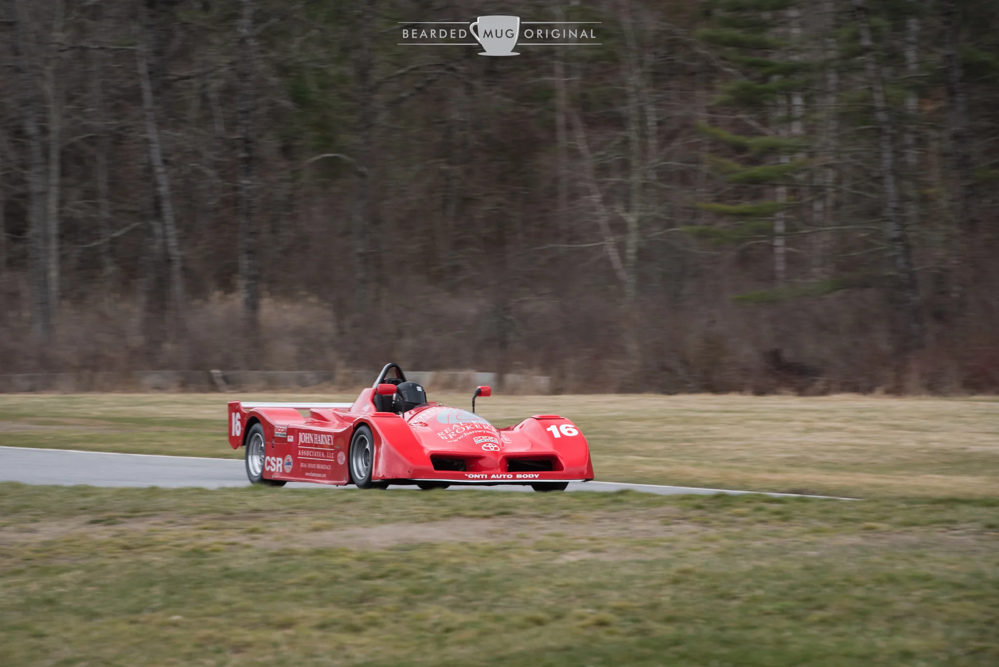 DSC_9014.jpg