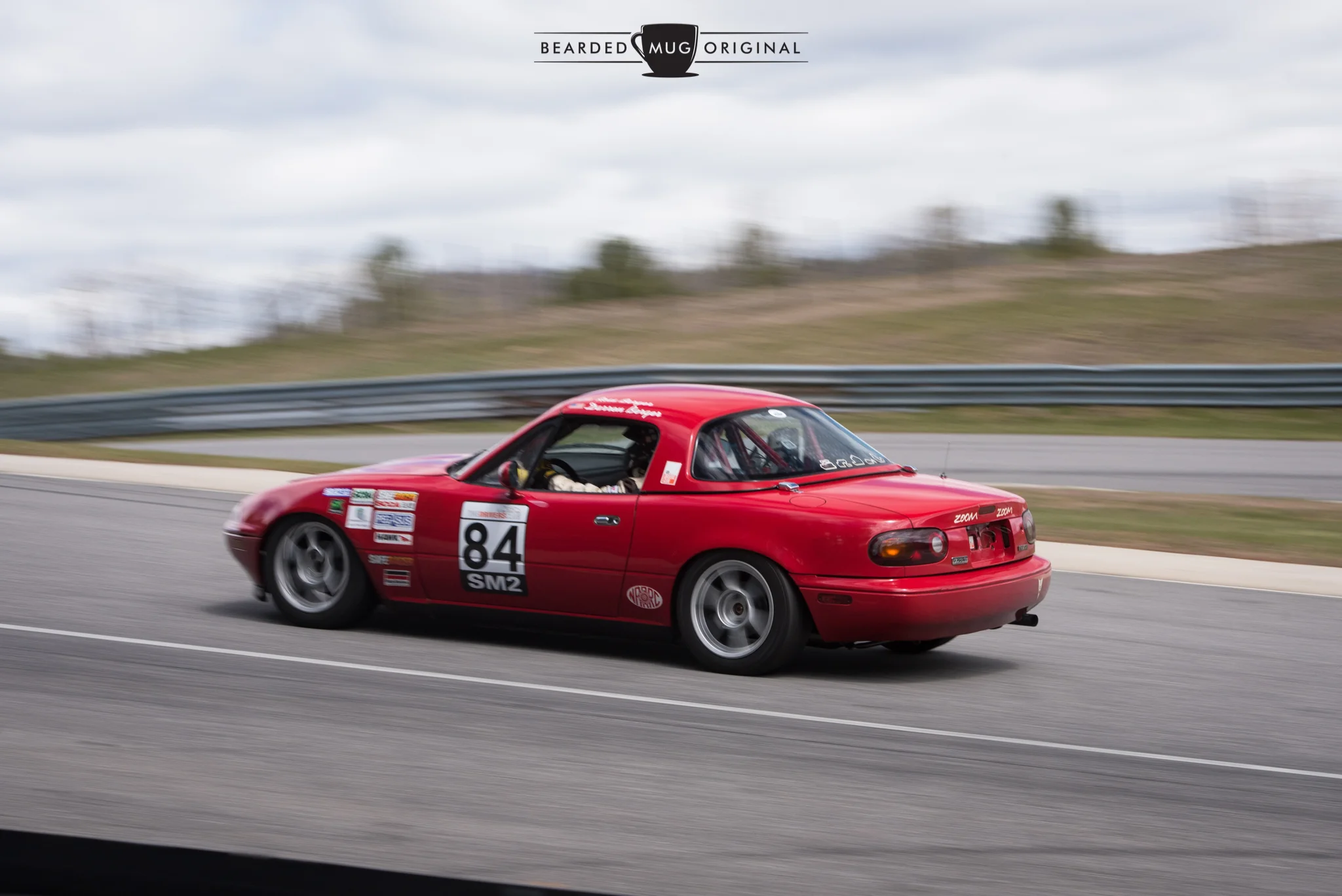 DSC_9889.jpg