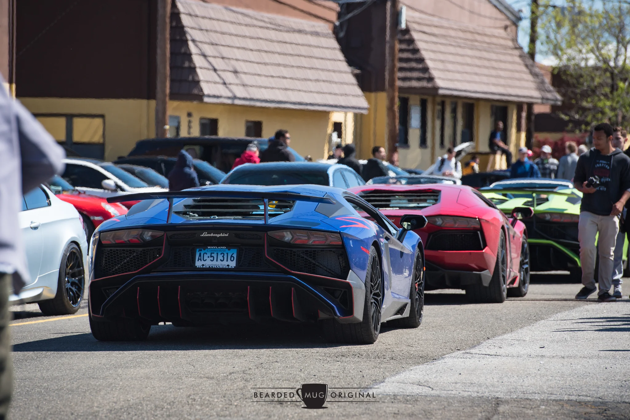 DSC_6723.jpg