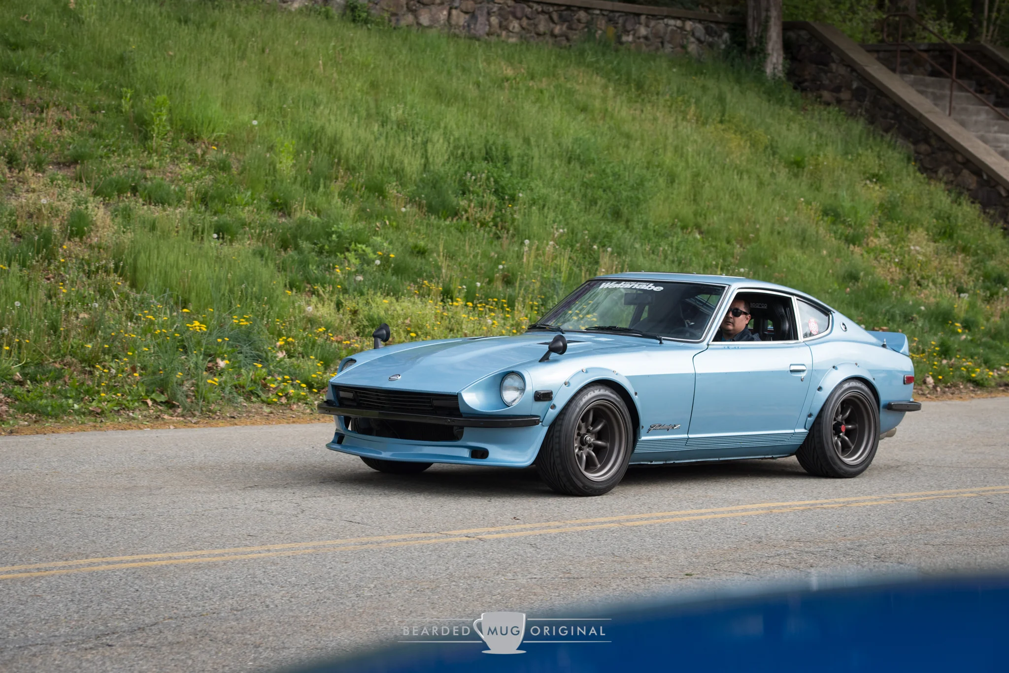 DSC_8135.jpg