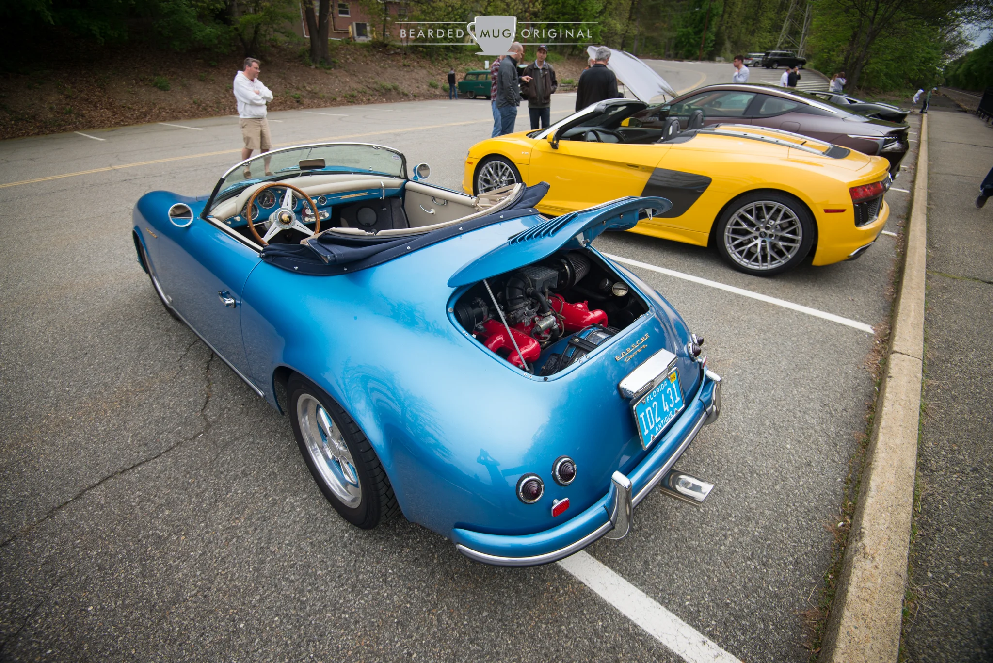 DSC_3775.jpg