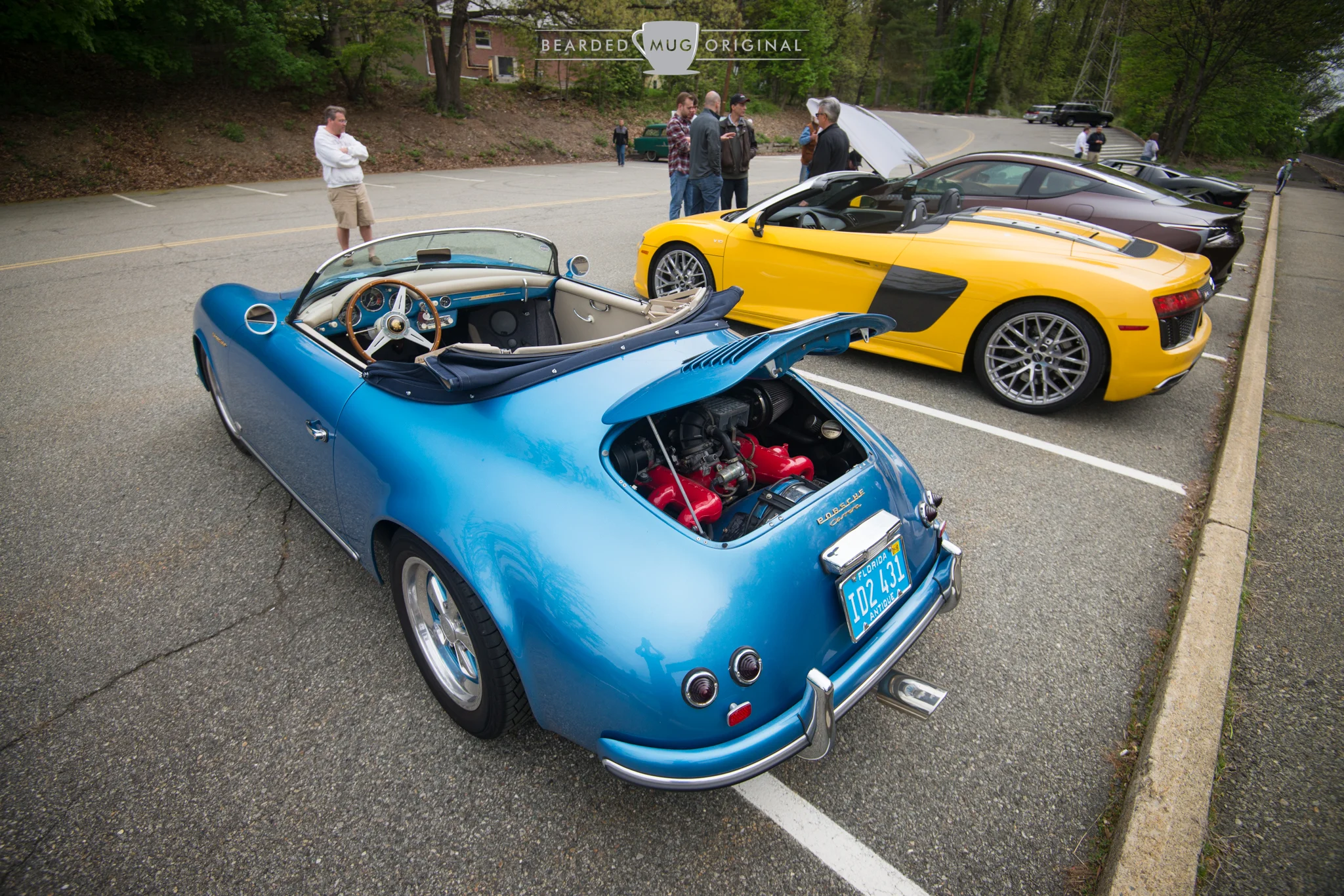 DSC_3777.jpg