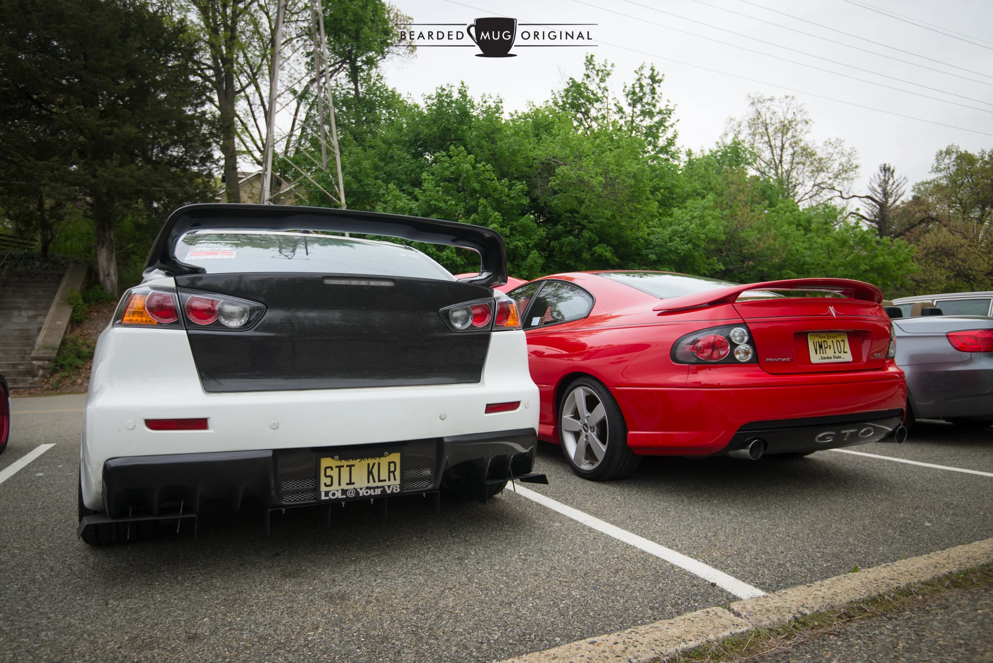 DSC_3772.jpg