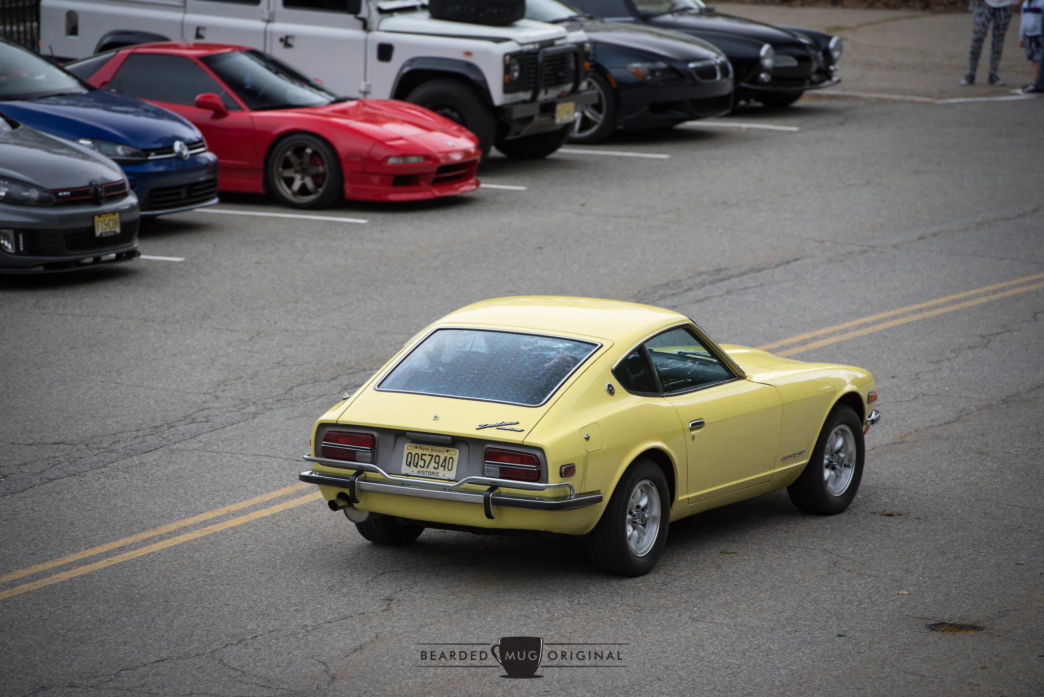 DSC_8333.jpg