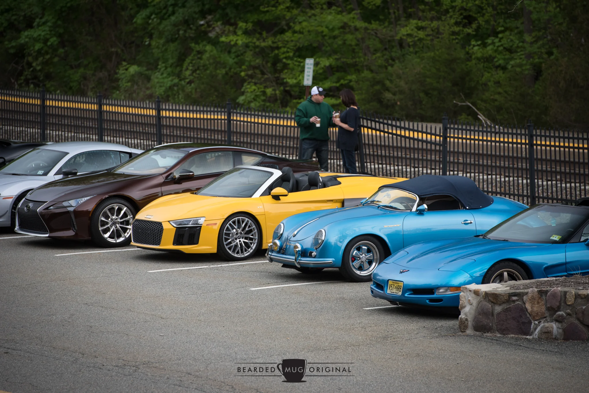DSC_8330.jpg