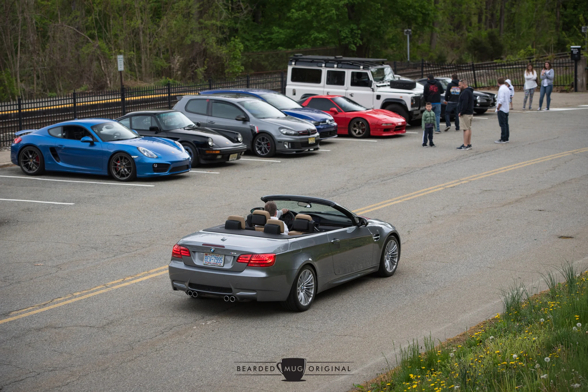 DSC_8313.jpg