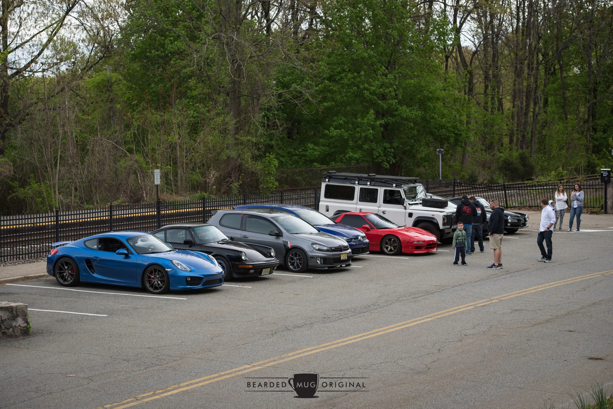 DSC_8311.jpg