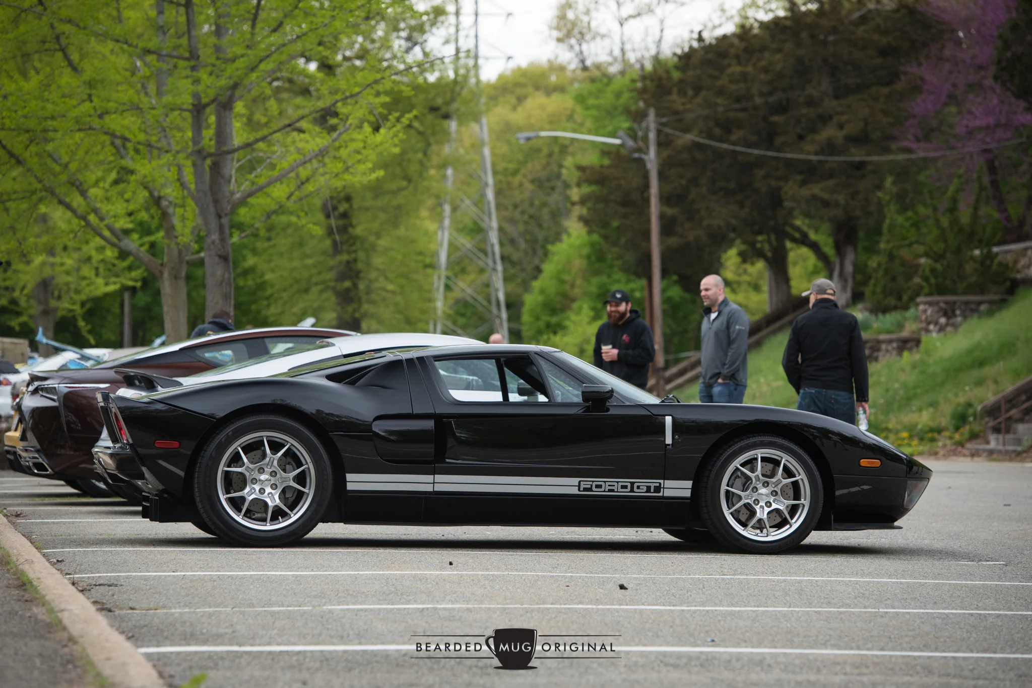 DSC_8256.jpg