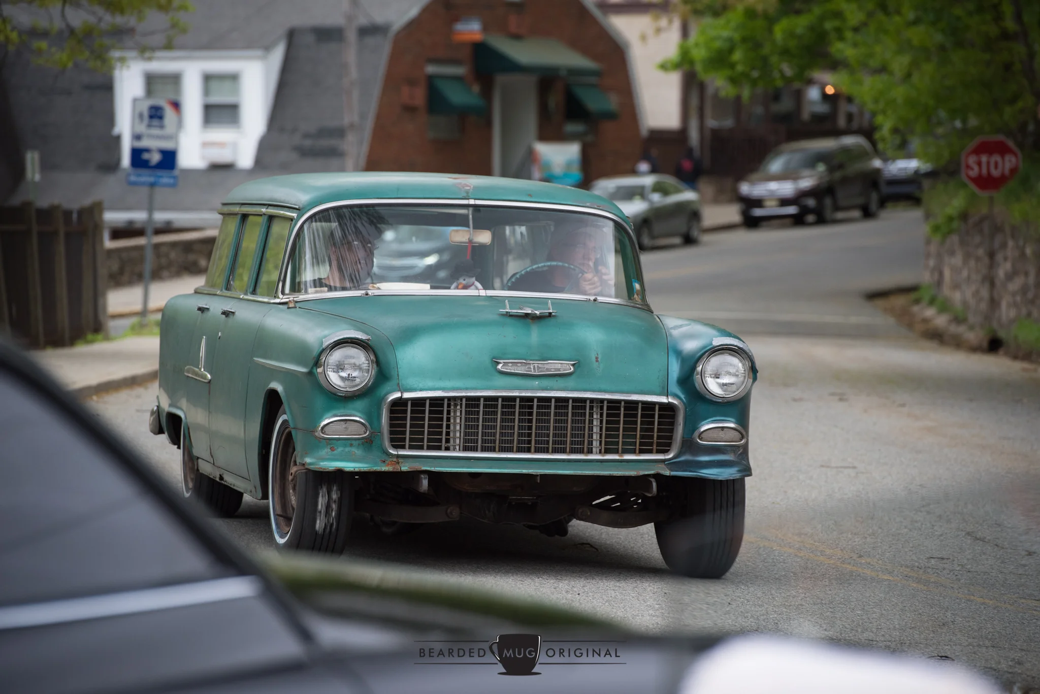 DSC_8179.jpg