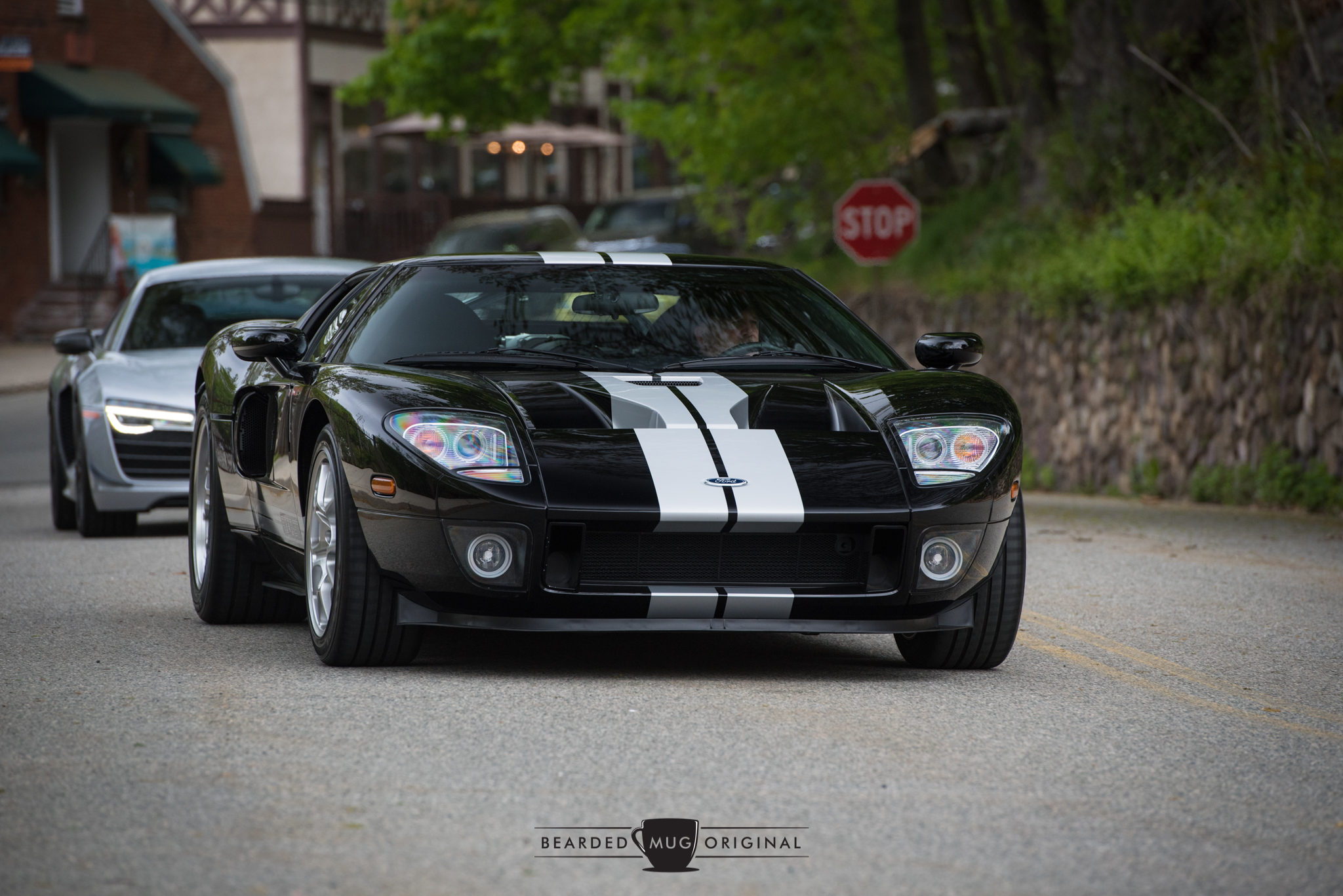 DSC_8161.jpg