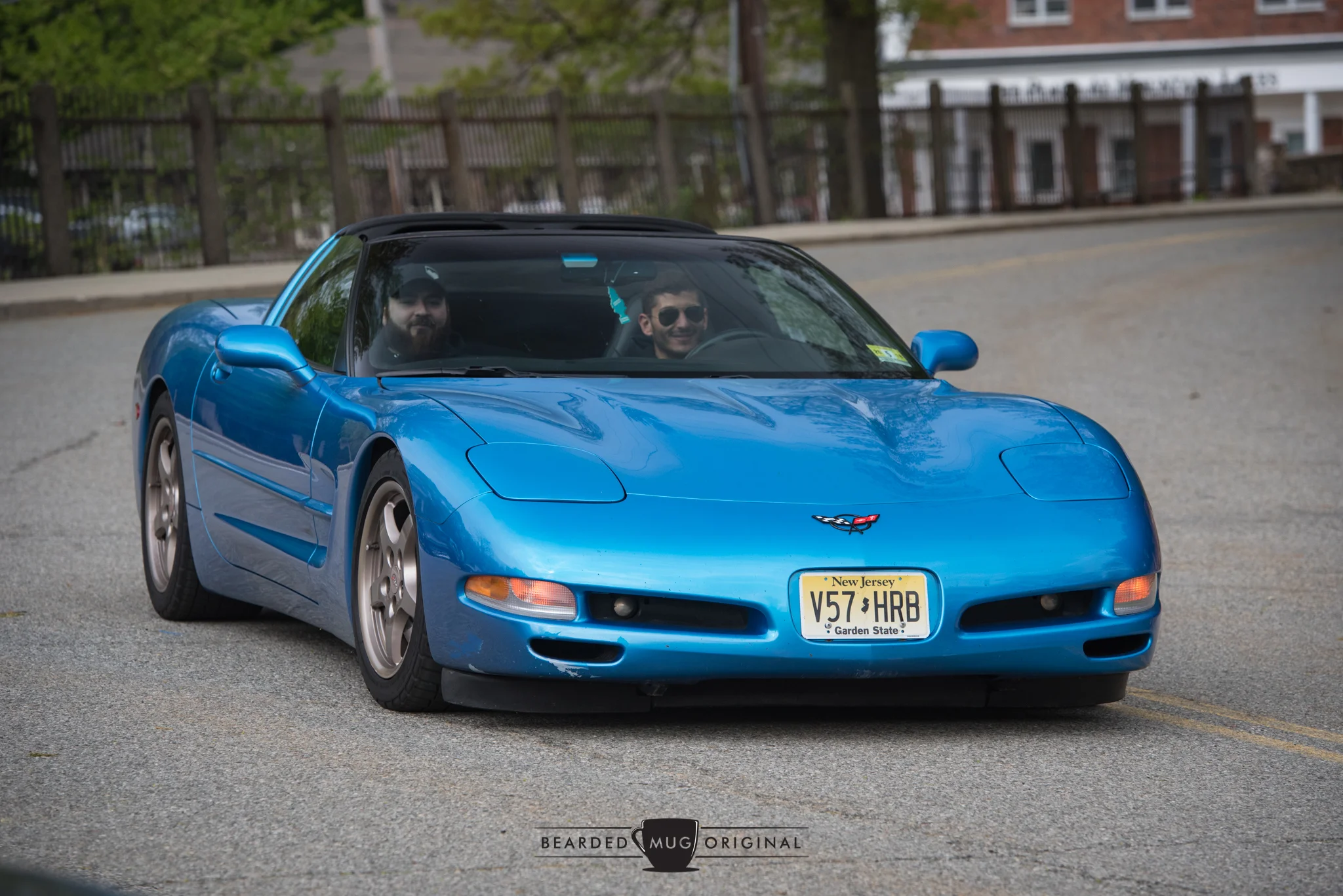 DSC_8152.jpg
