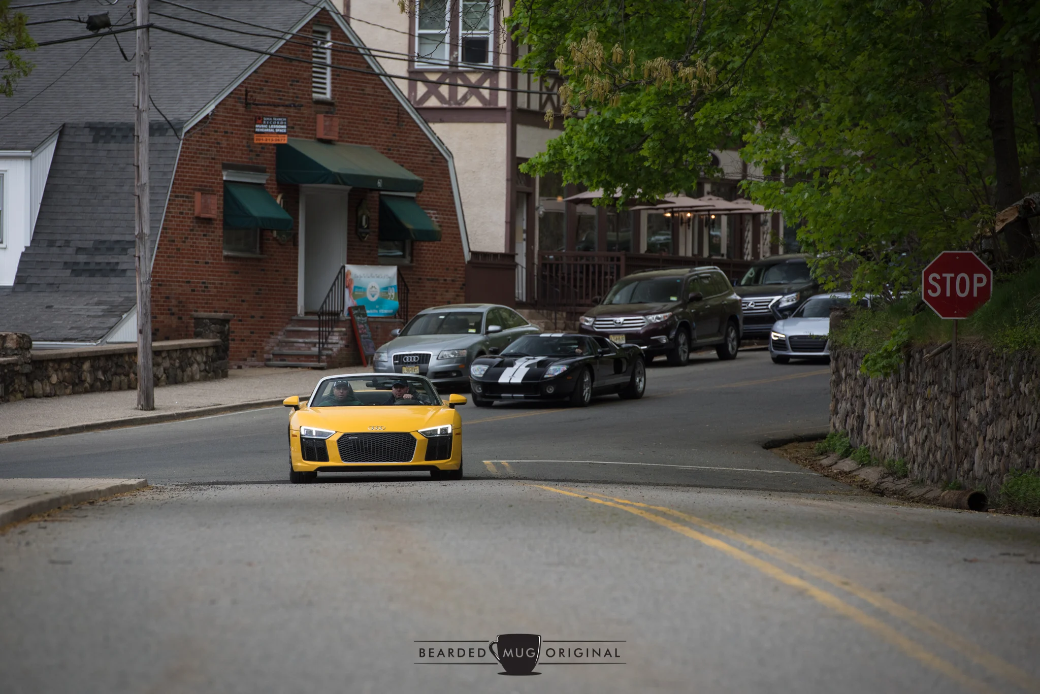 DSC_8153.jpg