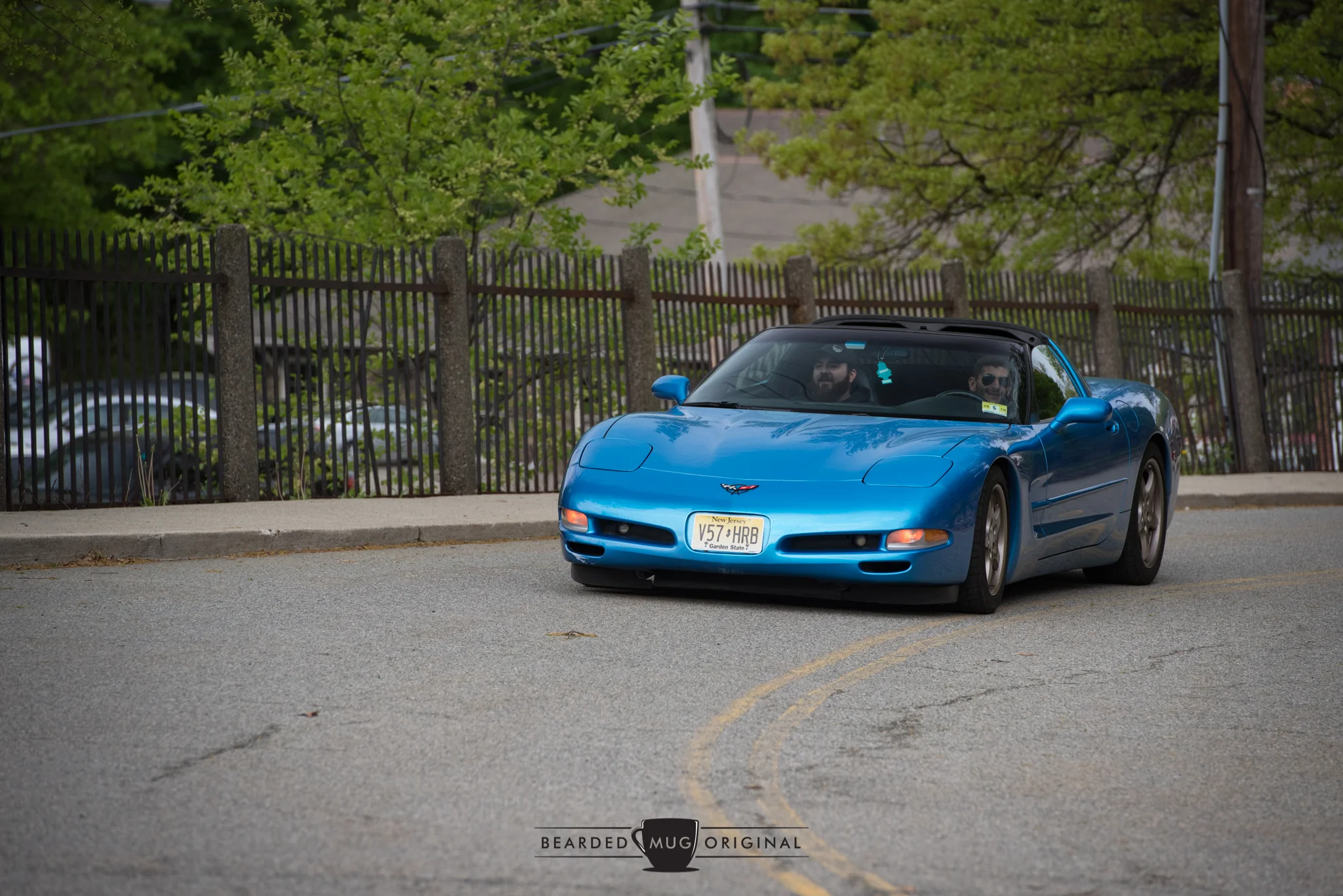 DSC_8148.jpg