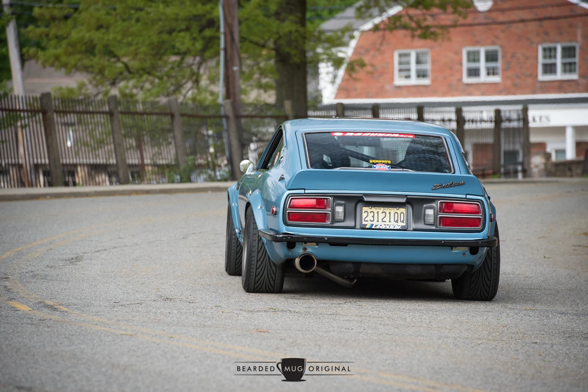 DSC_8137.jpg