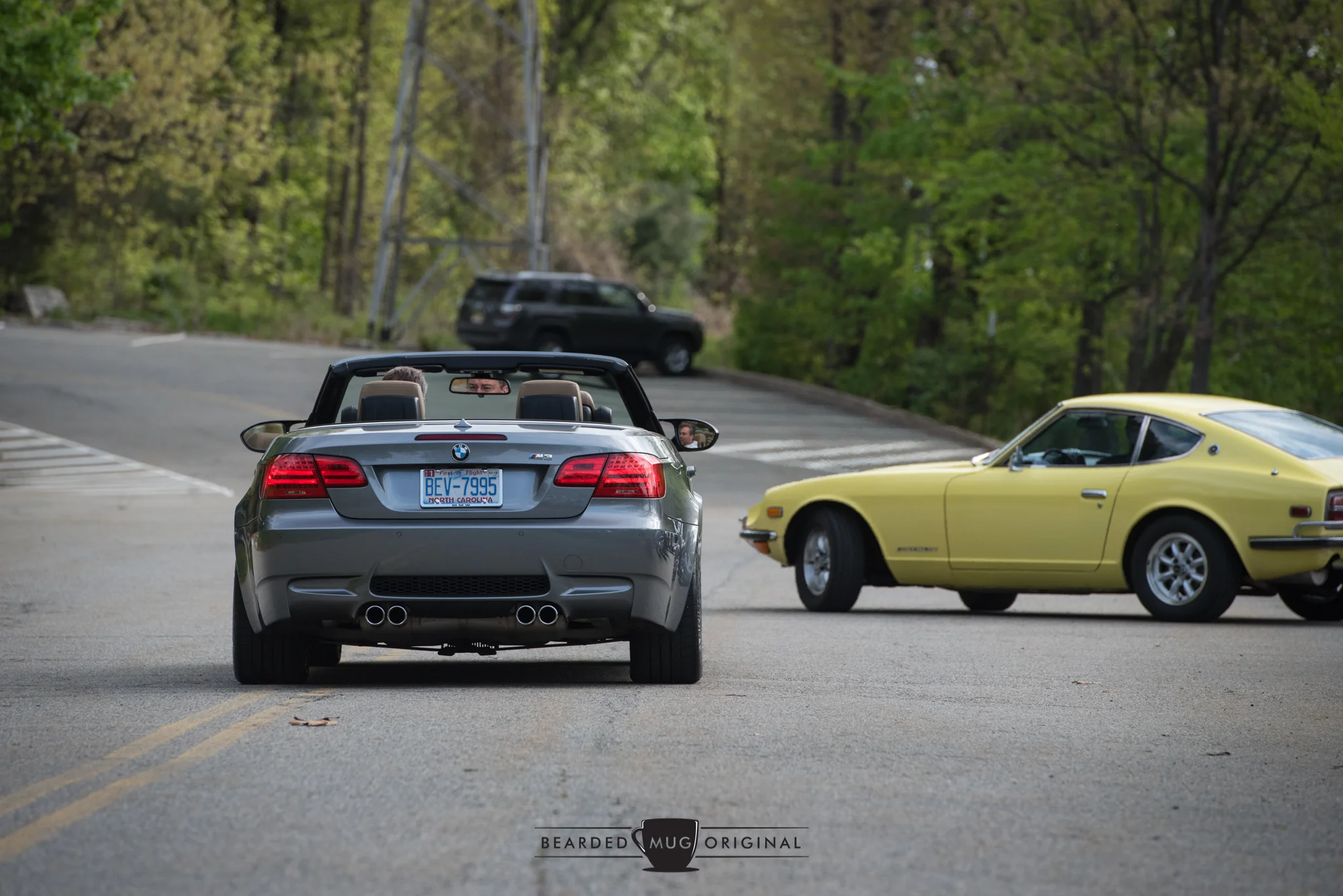 DSC_8093.jpg