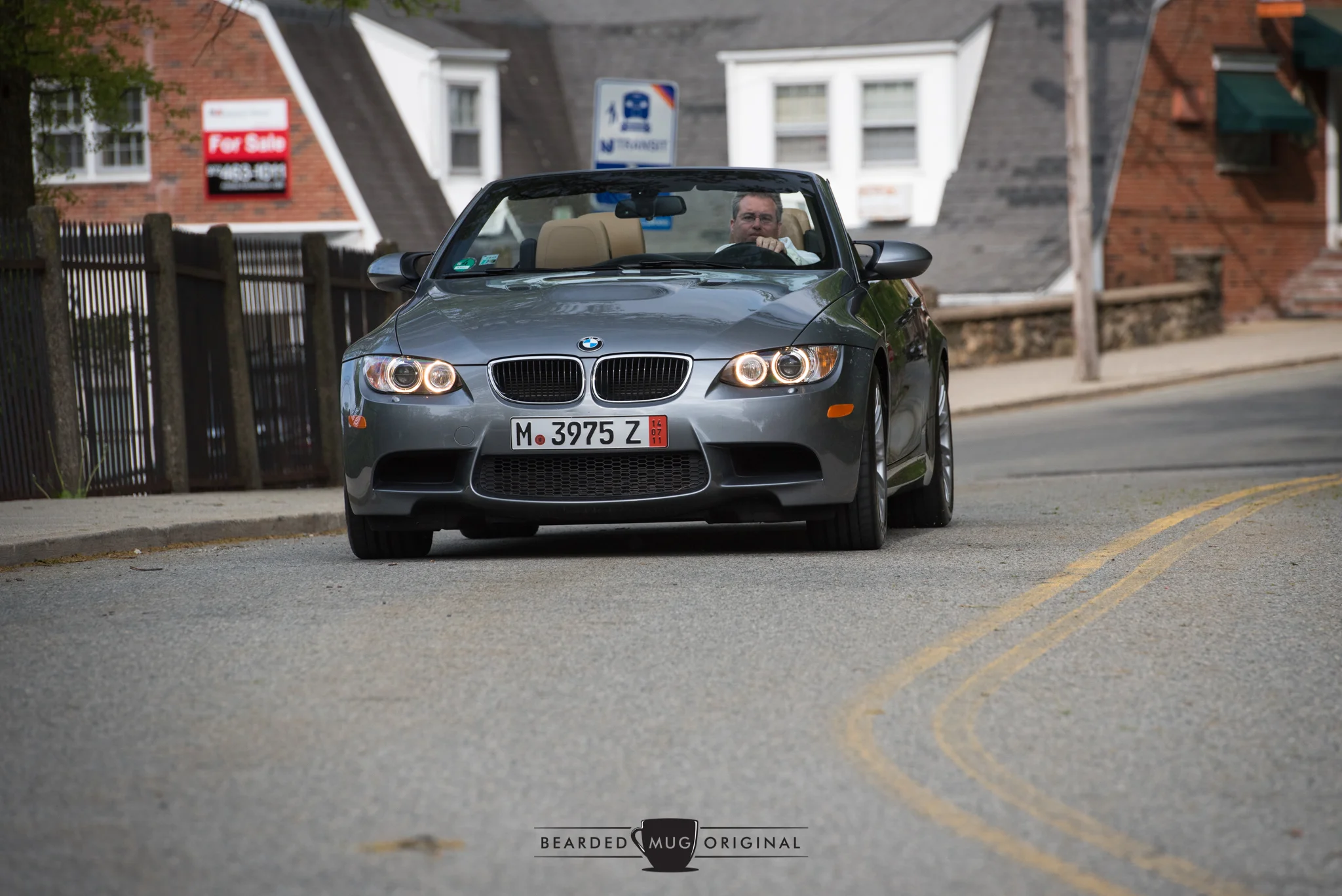 DSC_8090.jpg