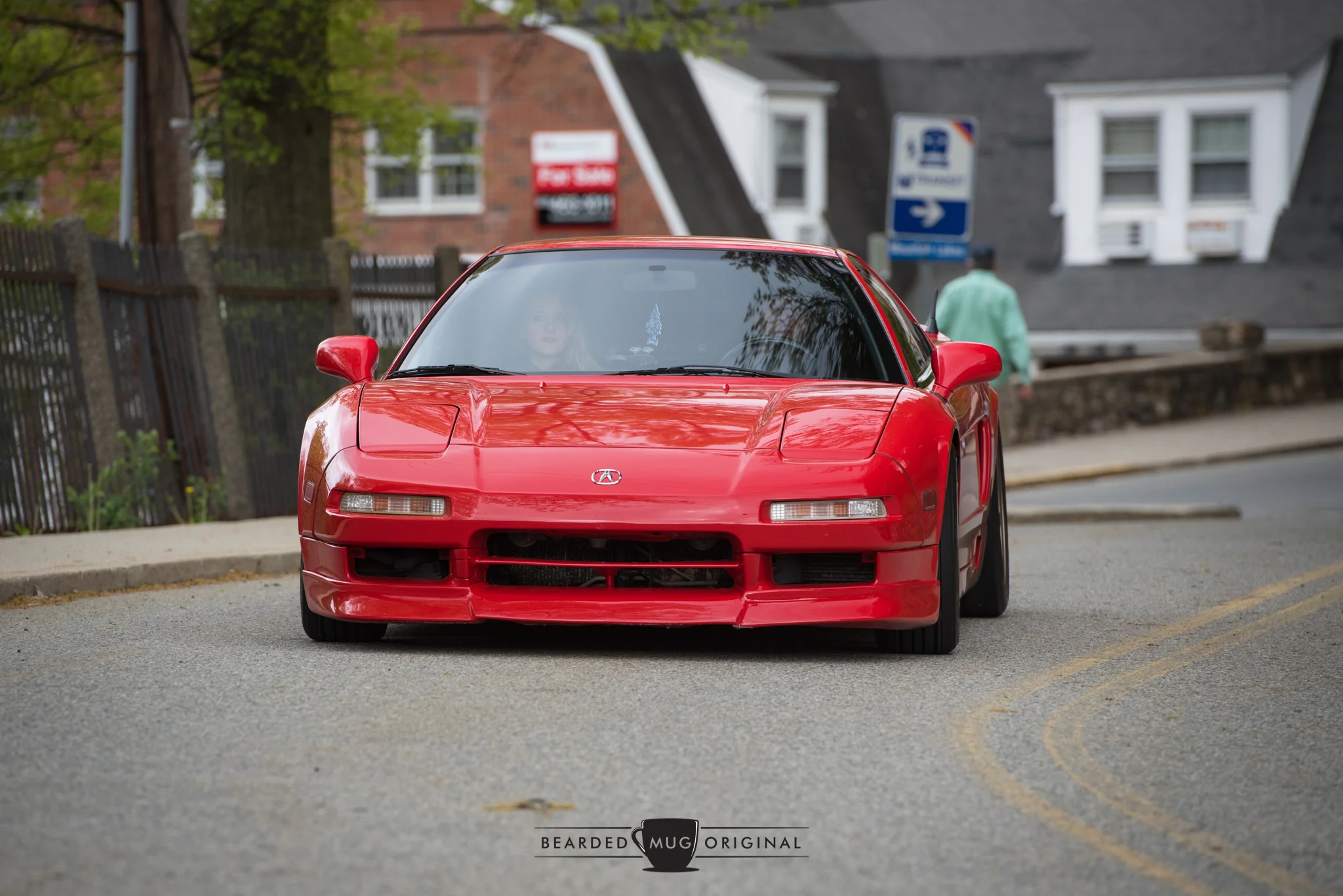 DSC_8041.jpg