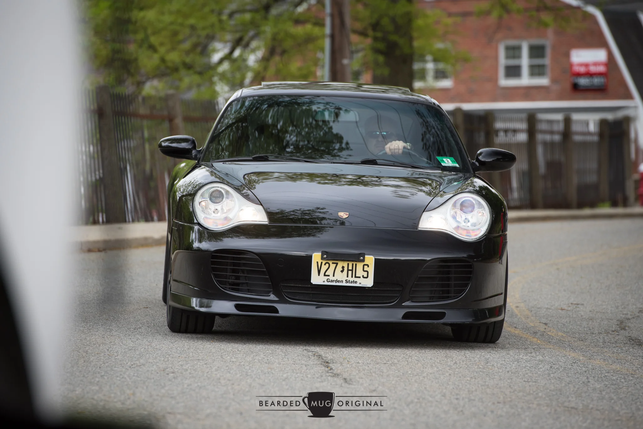 DSC_8033.jpg