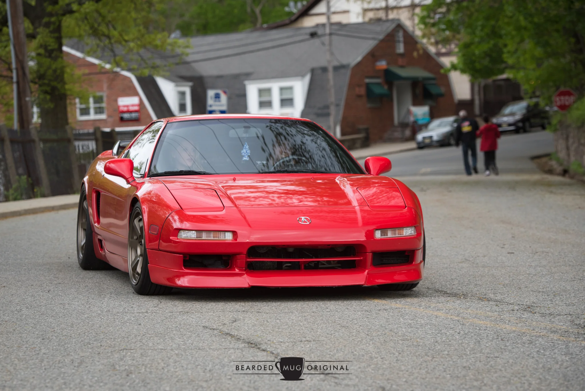 DSC_8042.jpg
