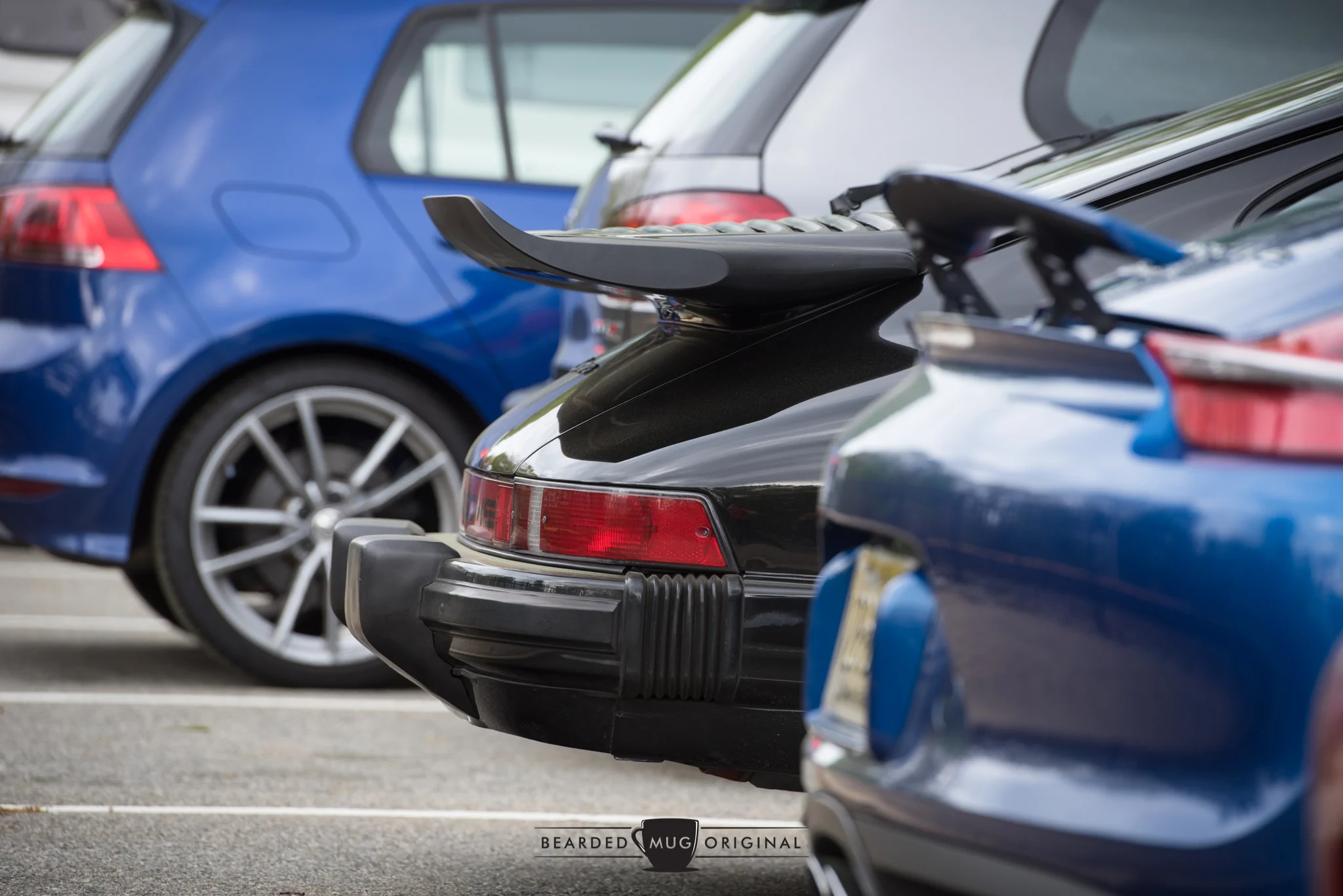 DSC_8027.jpg