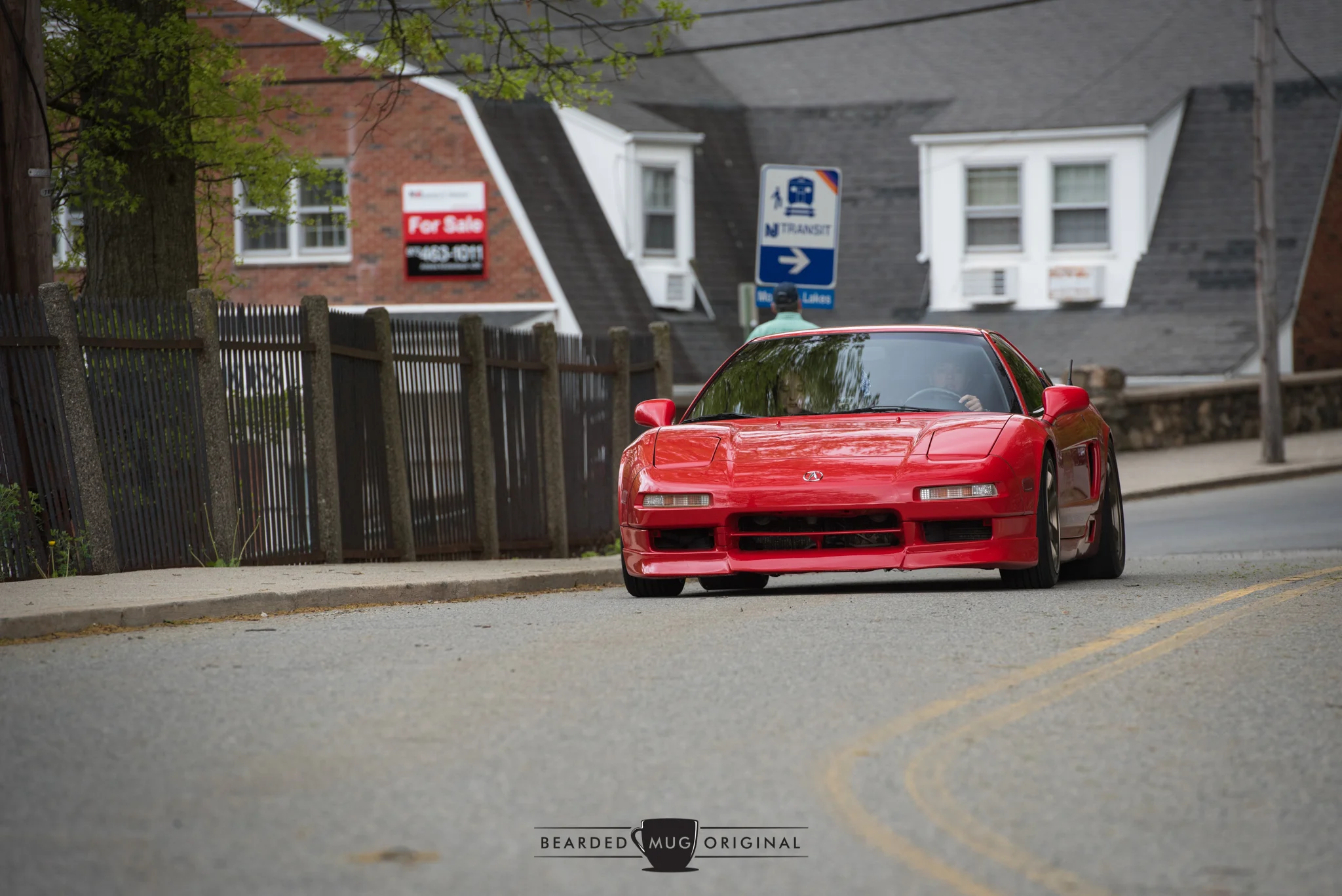 DSC_8037.jpg