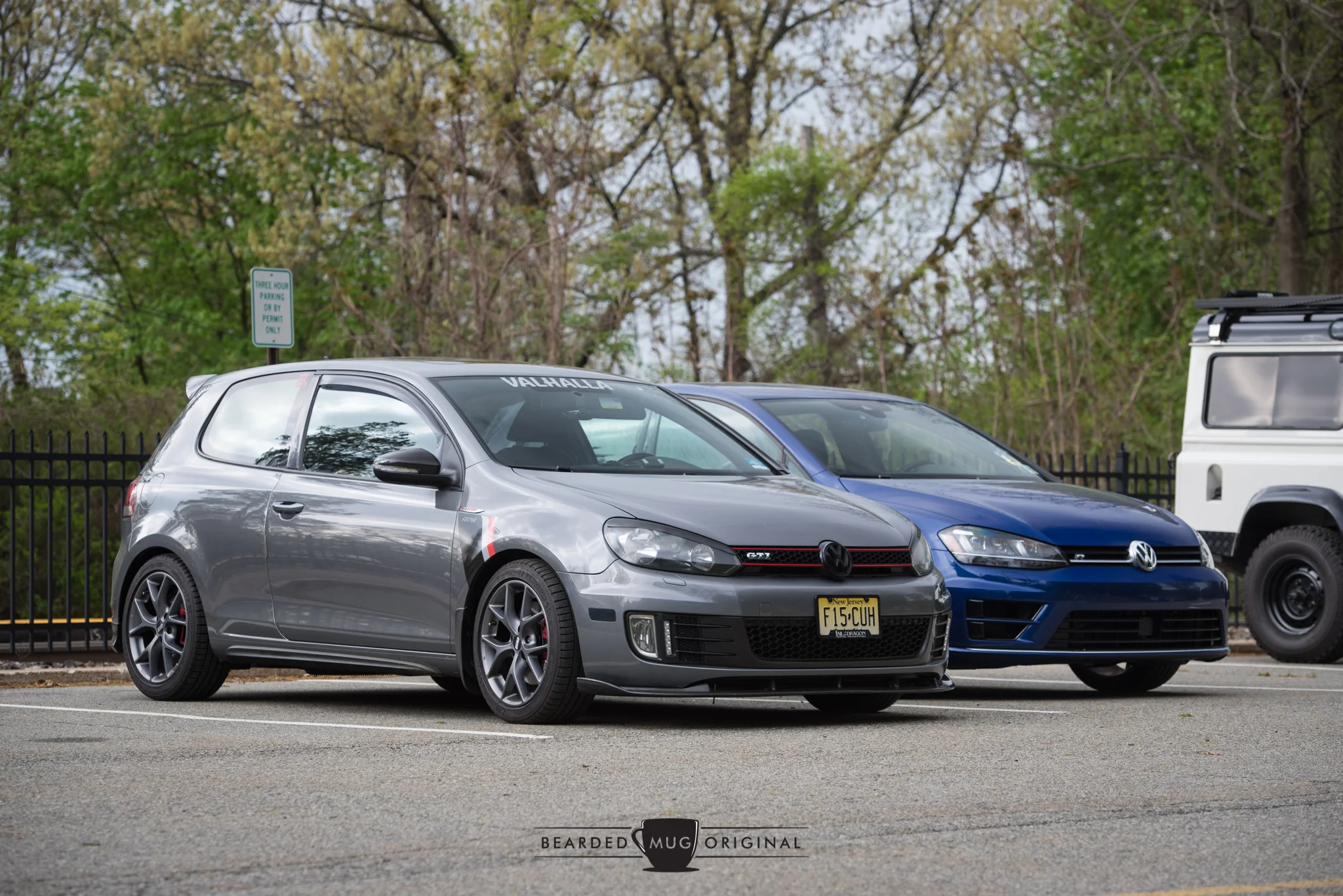 DSC_8021.jpg