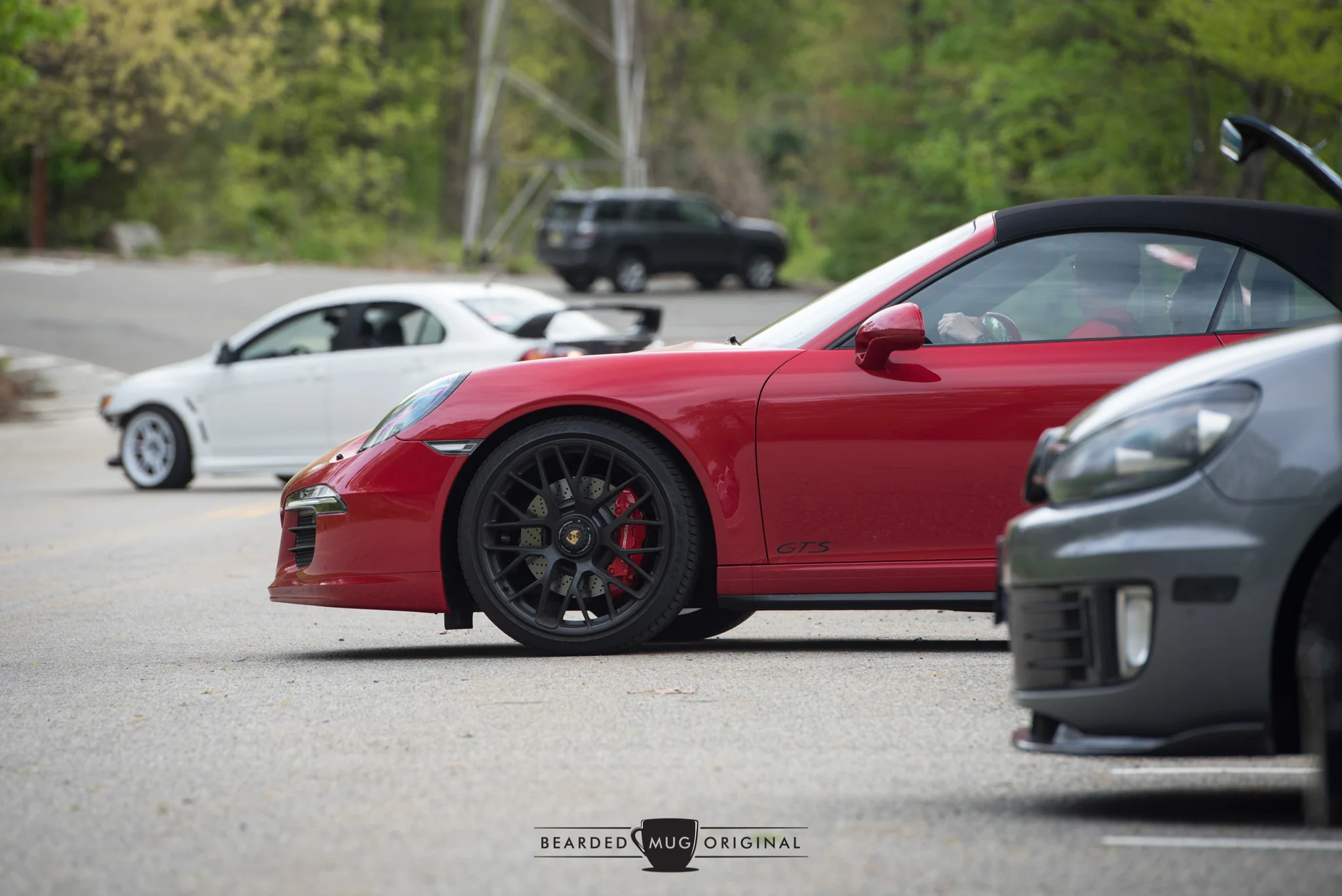 DSC_8013.jpg