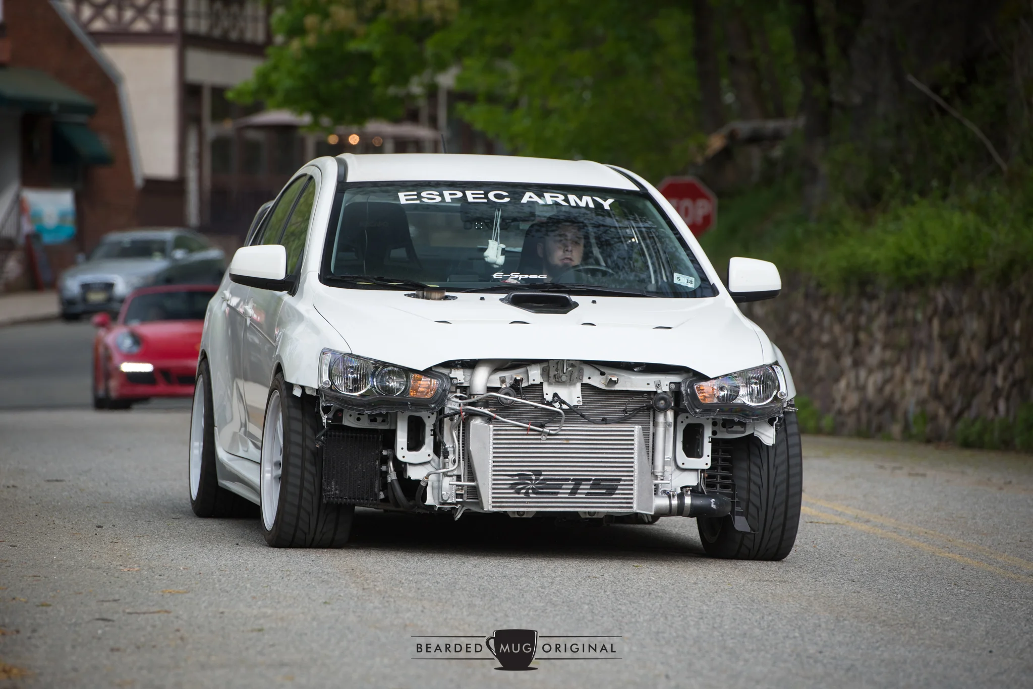 DSC_7988.jpg