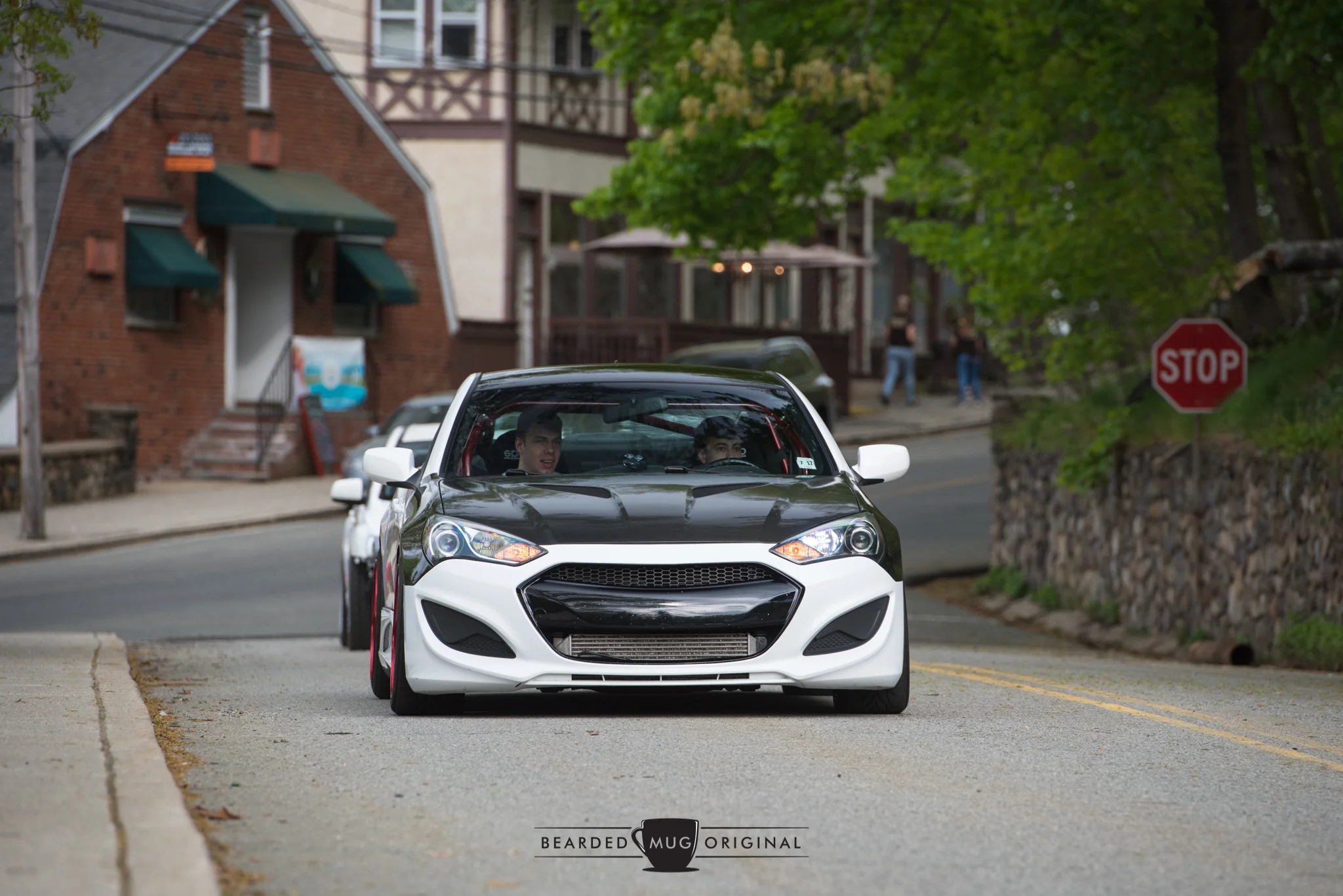 DSC_7980.jpg