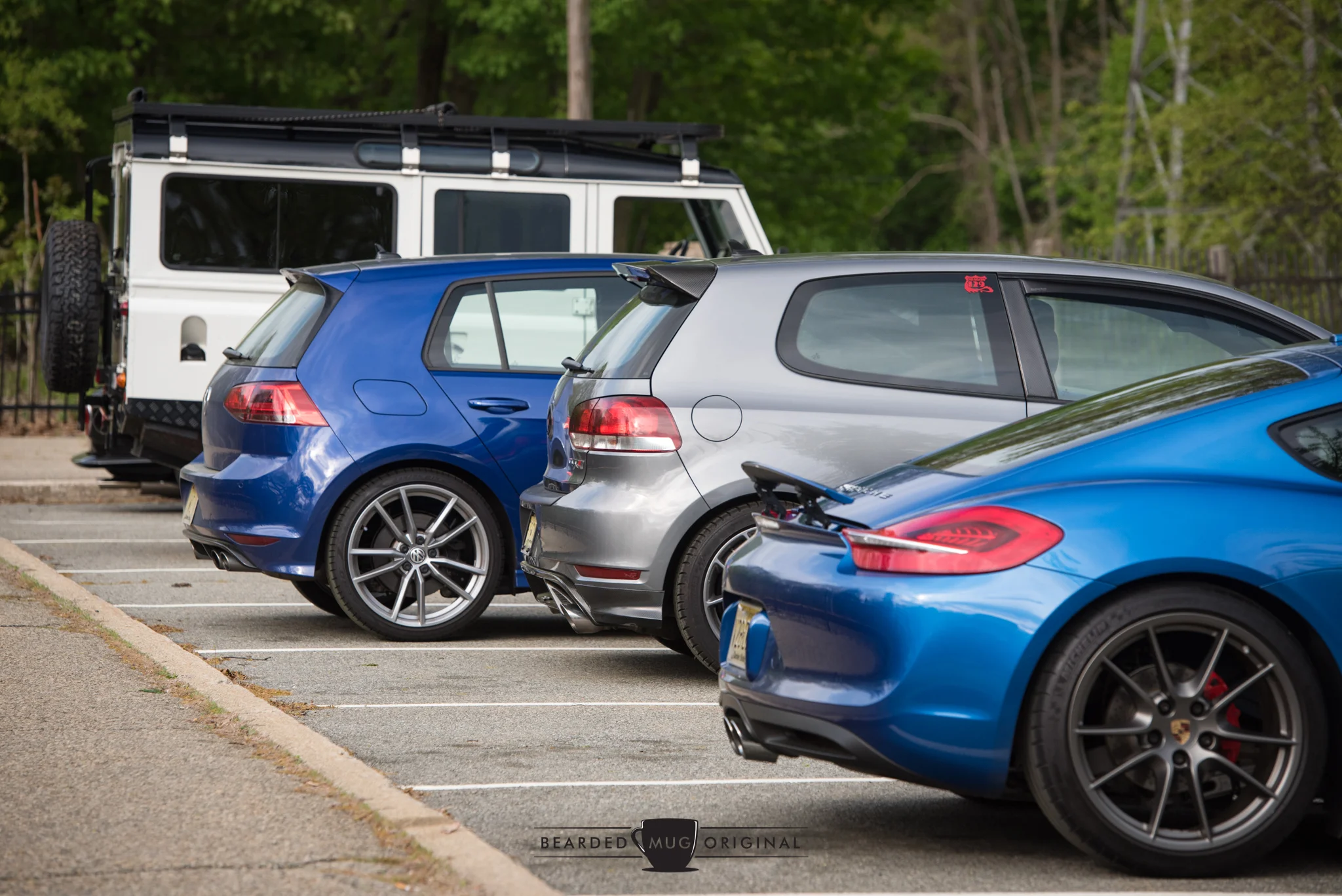 DSC_7947.jpg