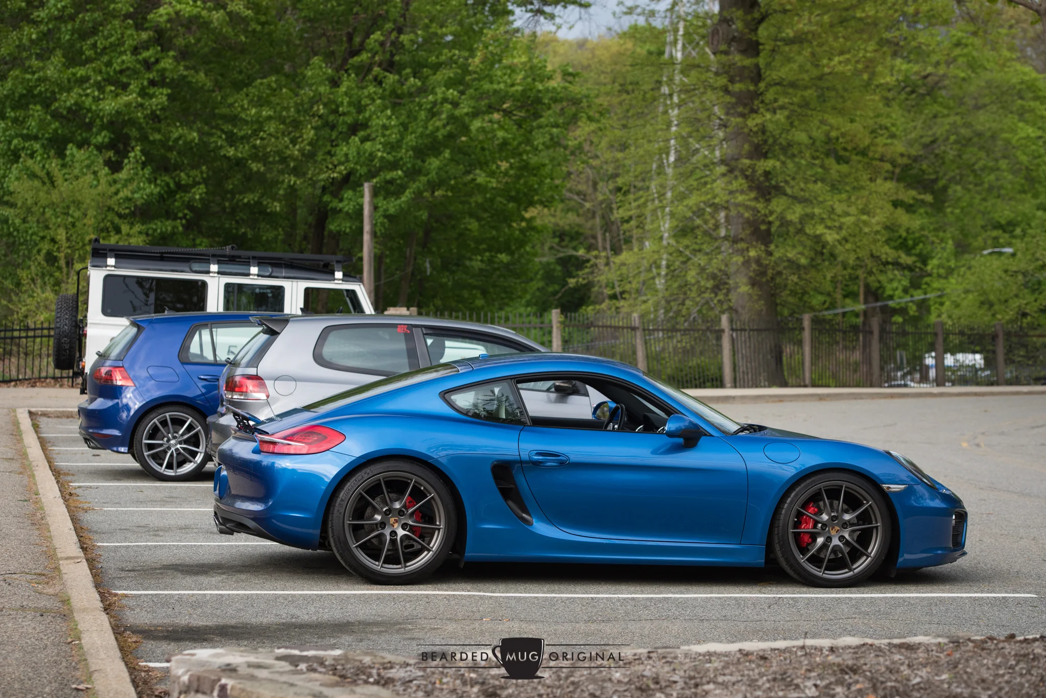 DSC_7953.jpg