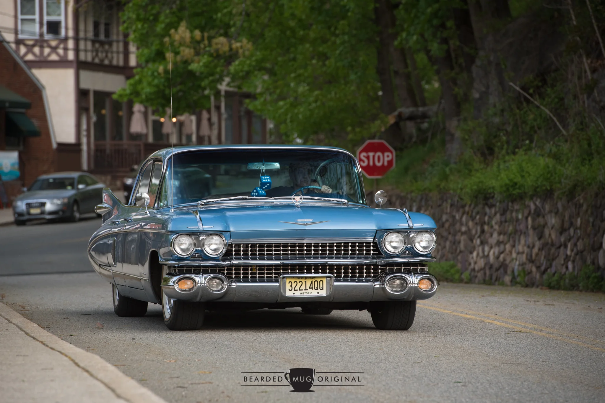 DSC_7904.jpg