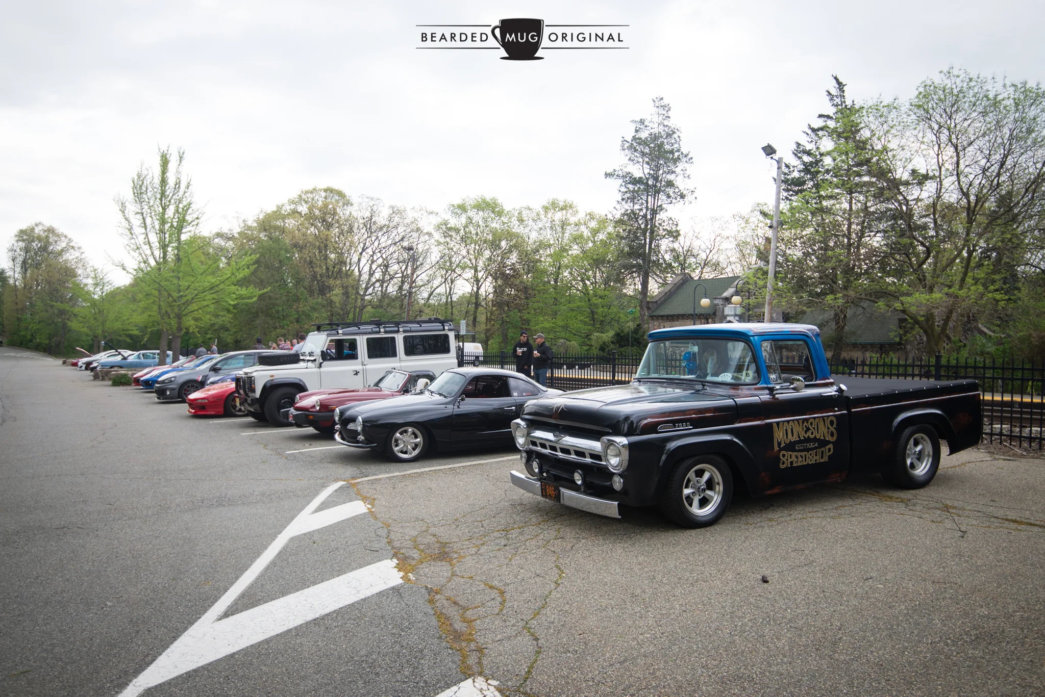 DSC_3761.jpg