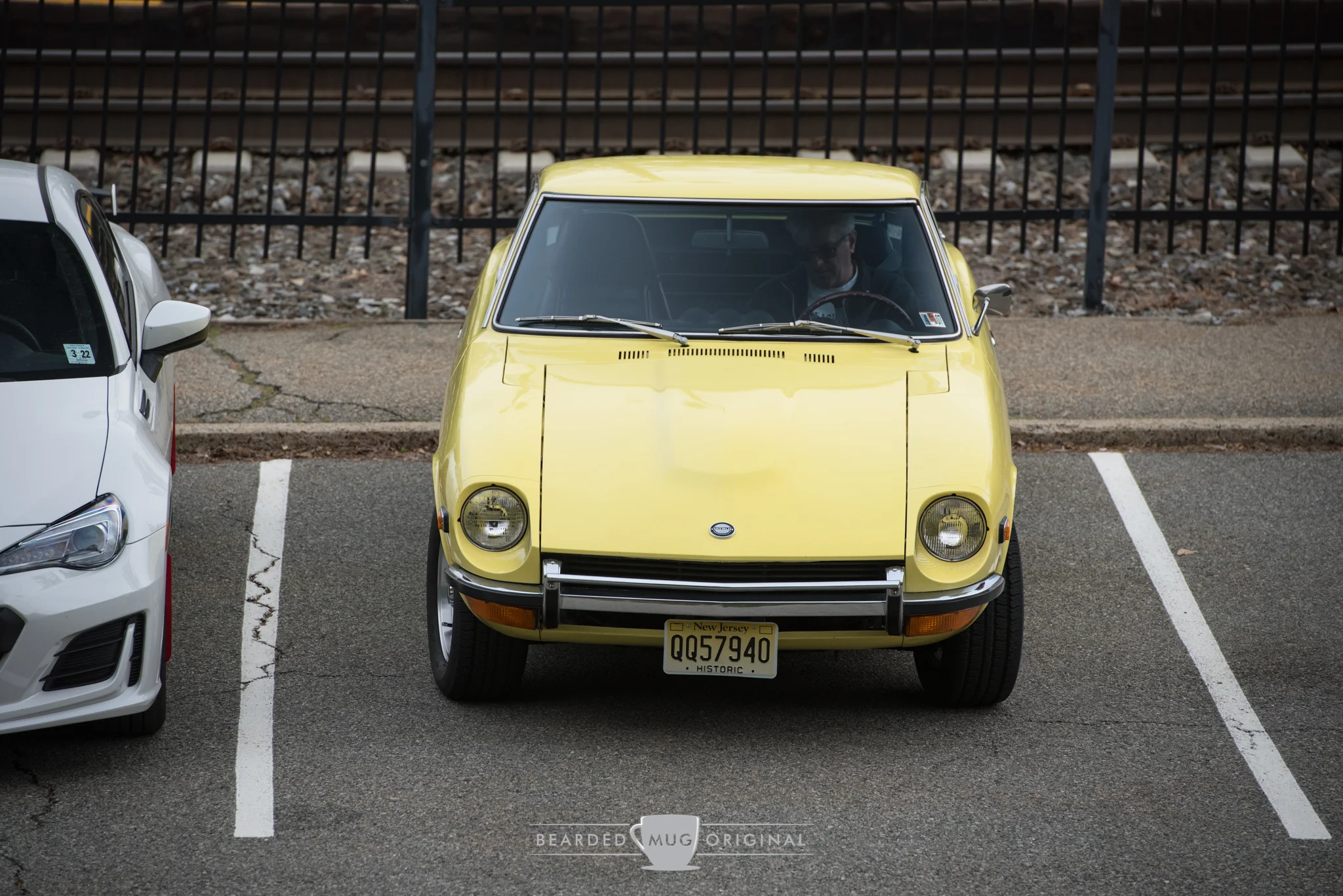 DSC_8325.jpg