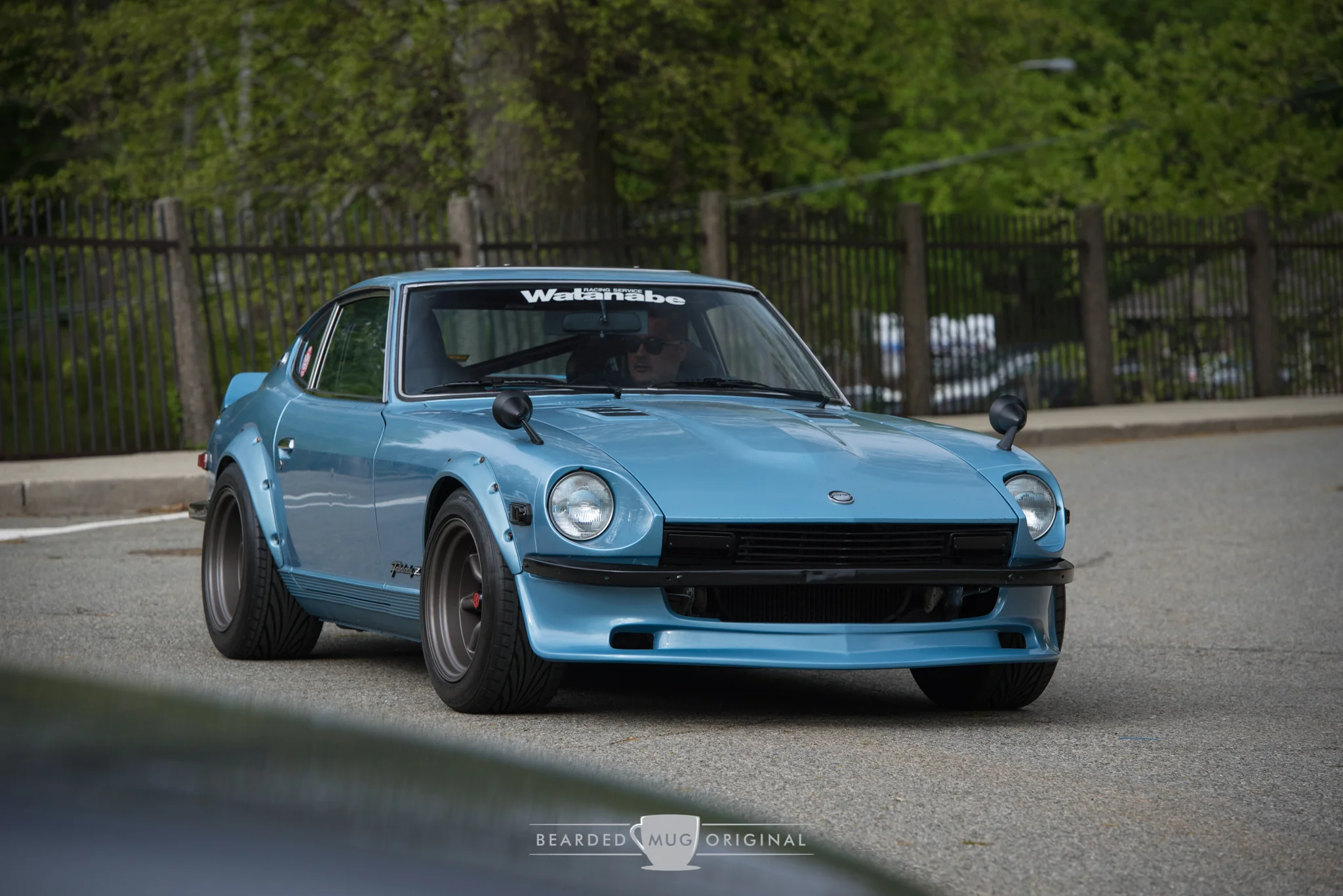 DSC_8146.jpg