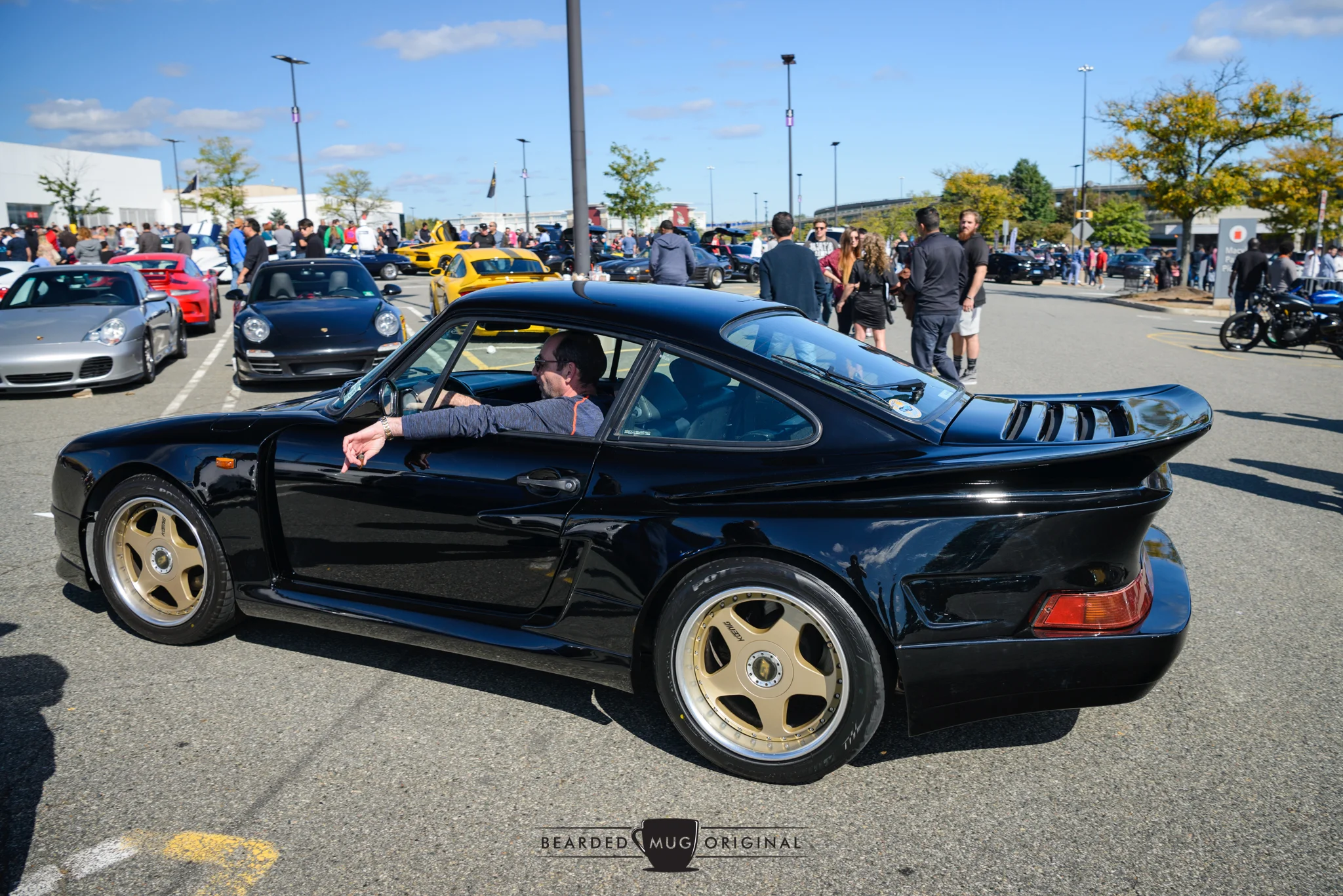 D60_9946.jpg