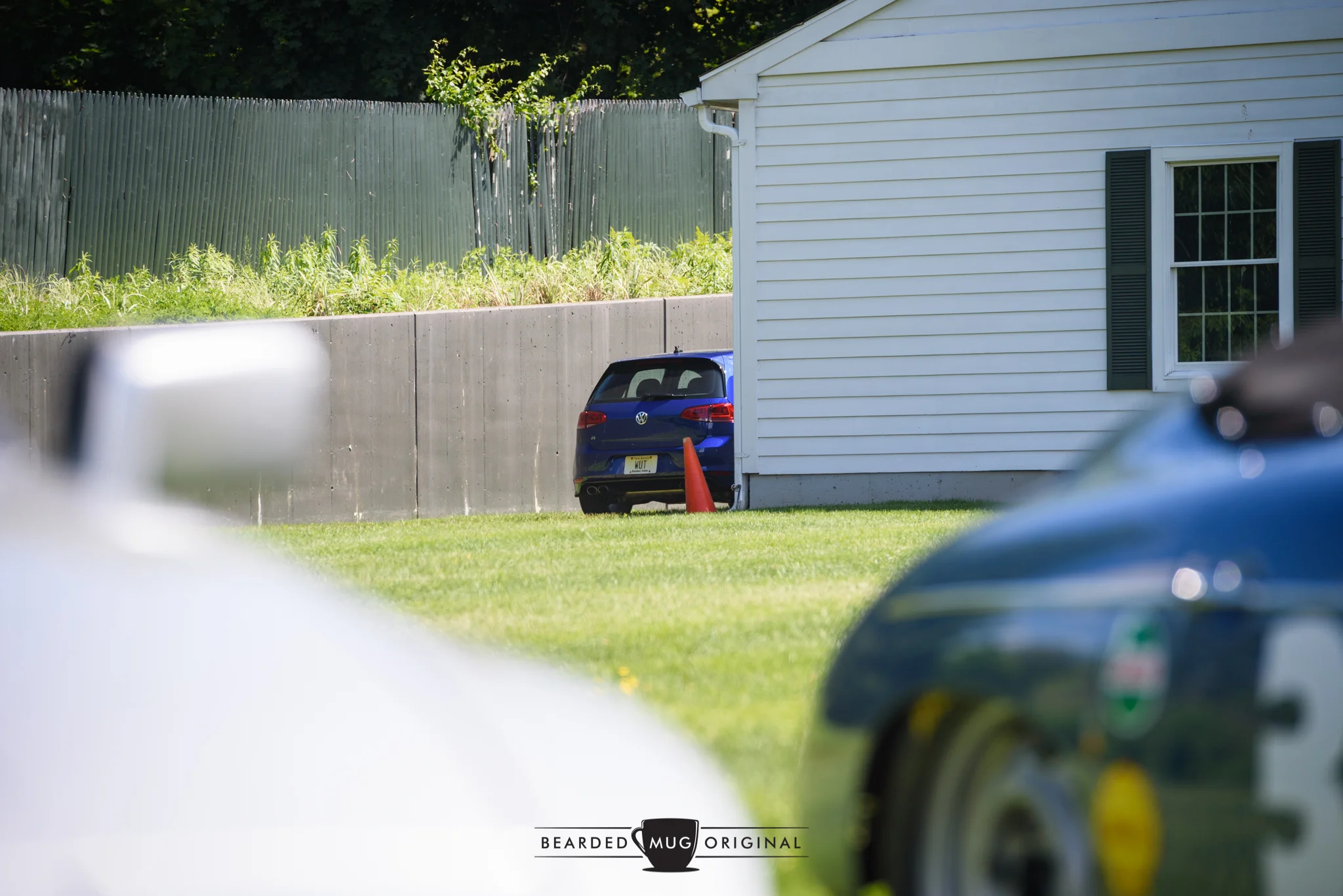 DSC_2116.jpg