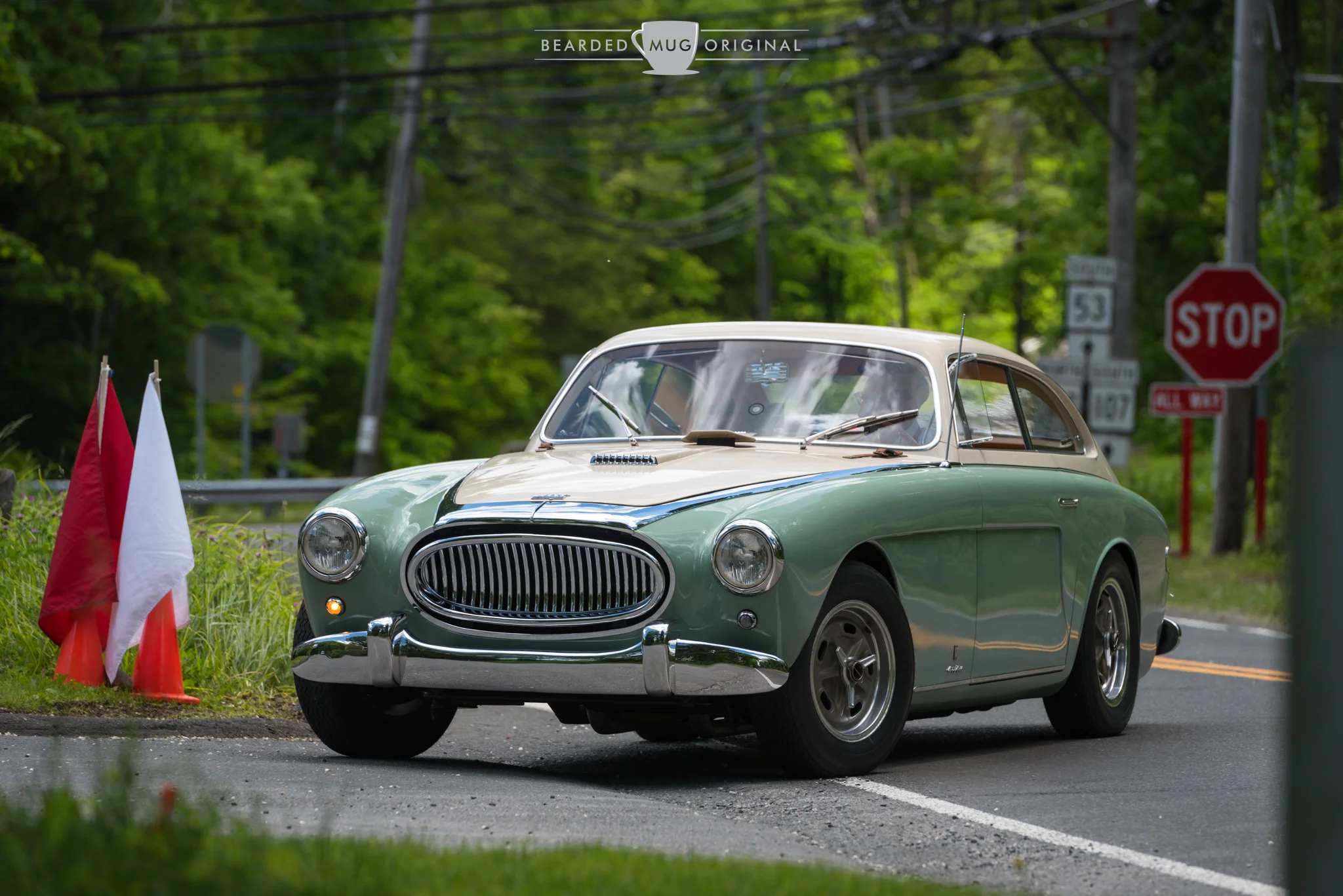 DSC_2728.jpg