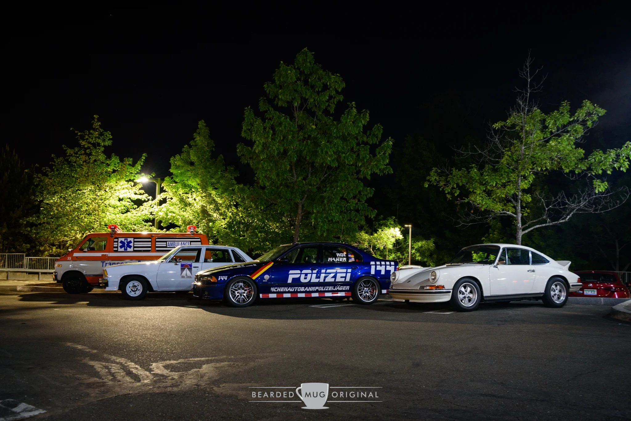 DSC_4001.jpg
